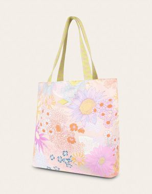 Oilily Shopper Romy Reversible Shopper Lucia