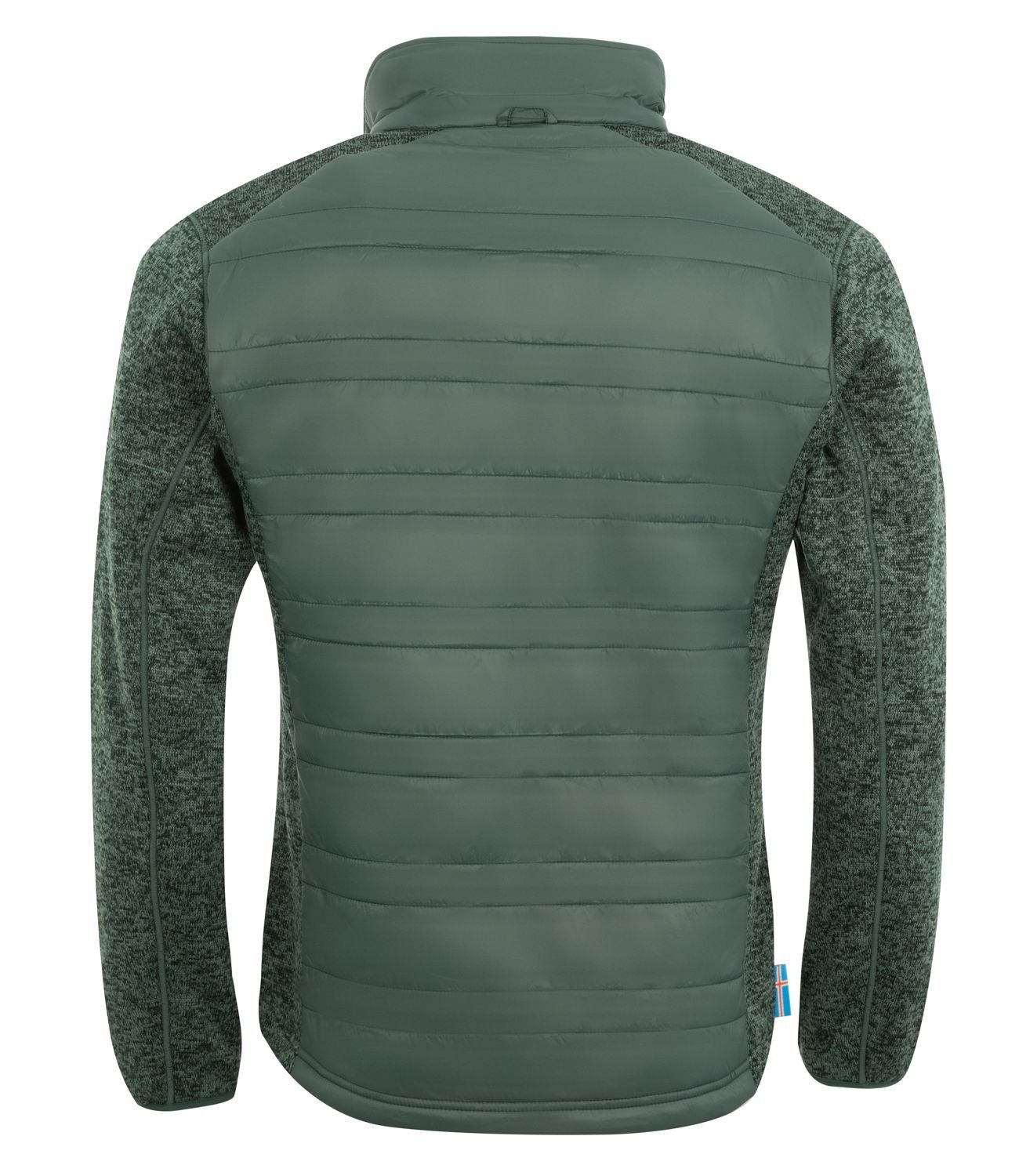 Westfjord Fleecejacke Gullfoss günstig online kaufen