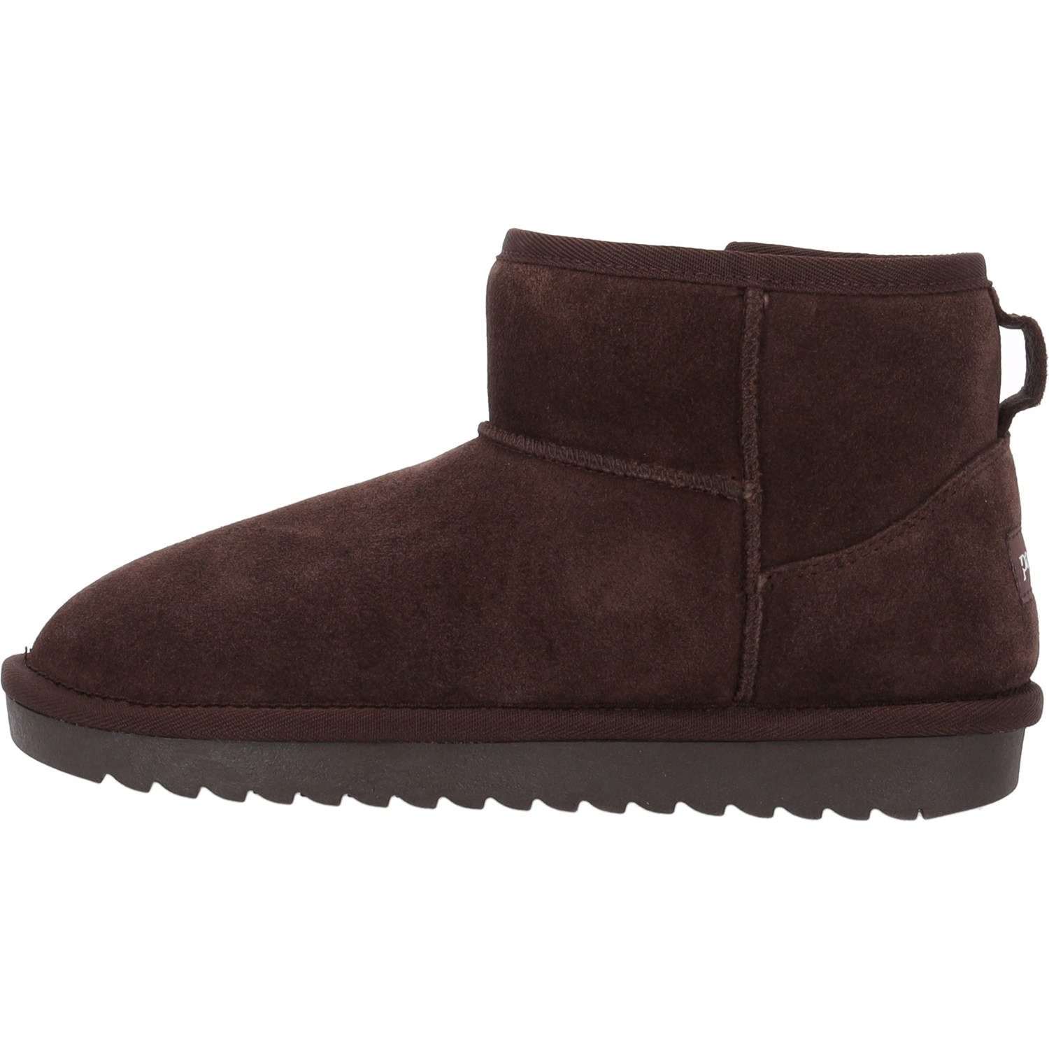 Palado by Sila Sahin Ausia by Sila Sahin Stiefel günstig online kaufen