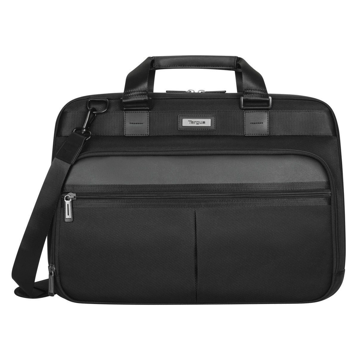 Topload Elite Laptoptasche Mobile 15.6 Targus