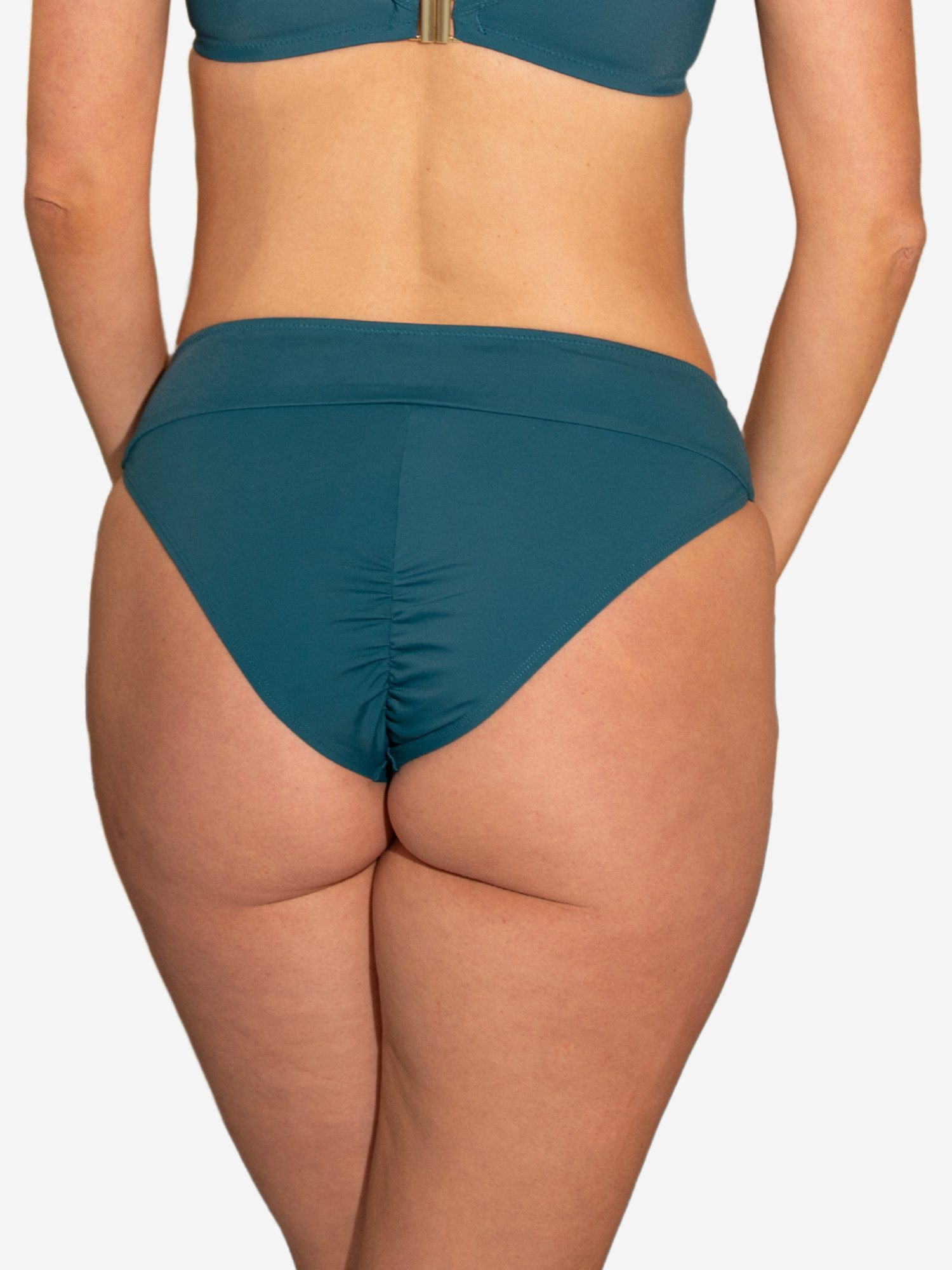 SugarShape Bikini-Hose VALENCIA