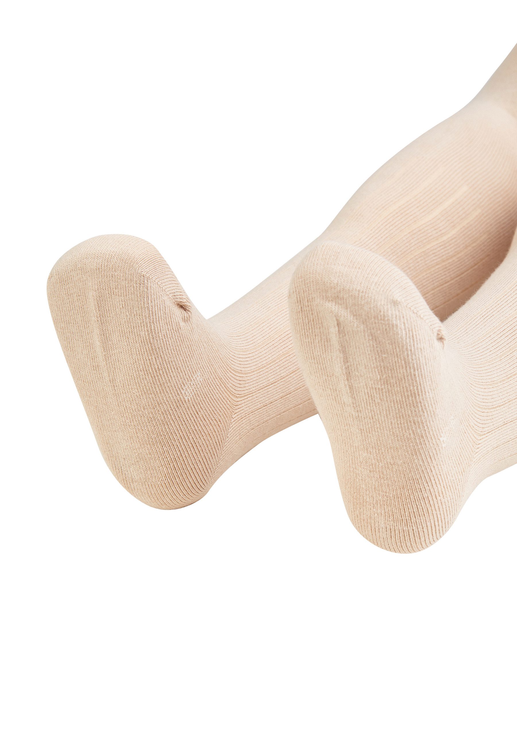 Sterntaler® Strumpfhose Strumpfhose Rippe (1 St)