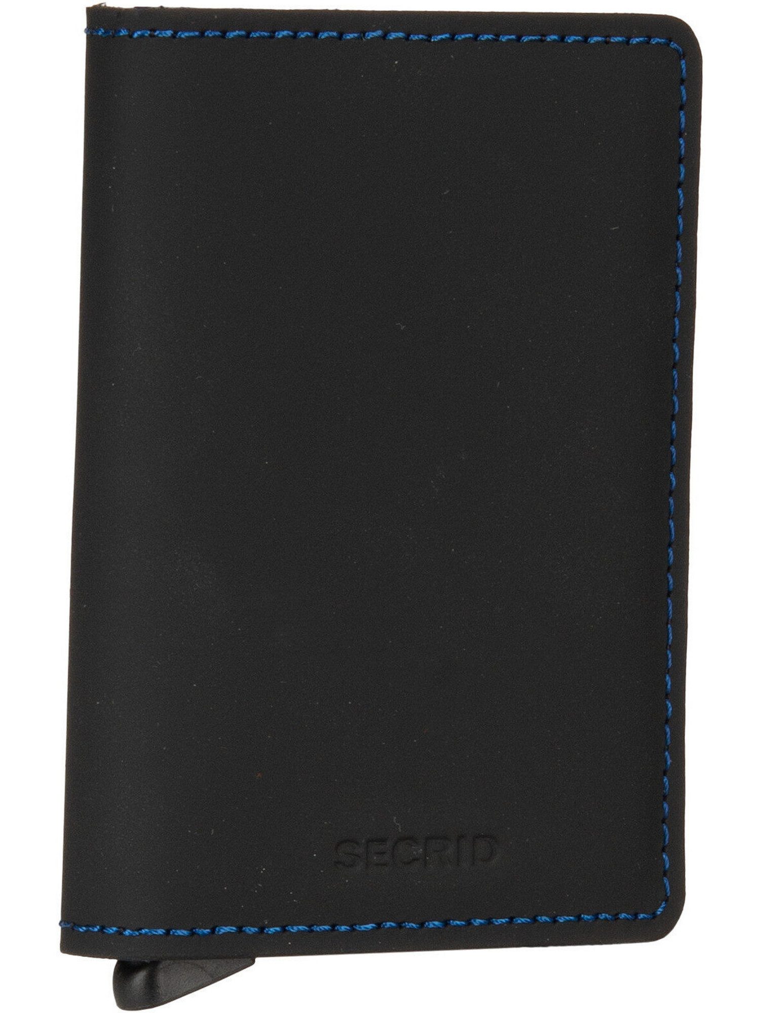 Etui Slimwallet Matte
