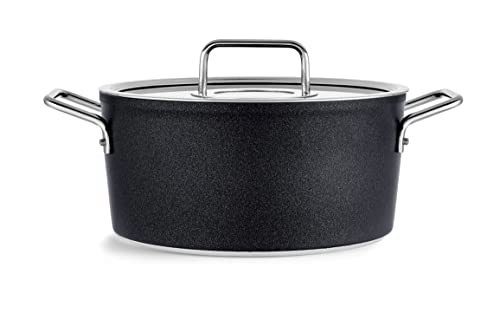 Fissler Kochtopf Adamant®, Aluminium (1-tlg), Made in Germany