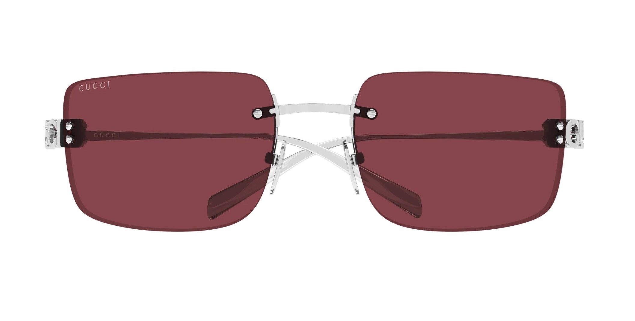 GUCCI Sonnenbrille GG2038S