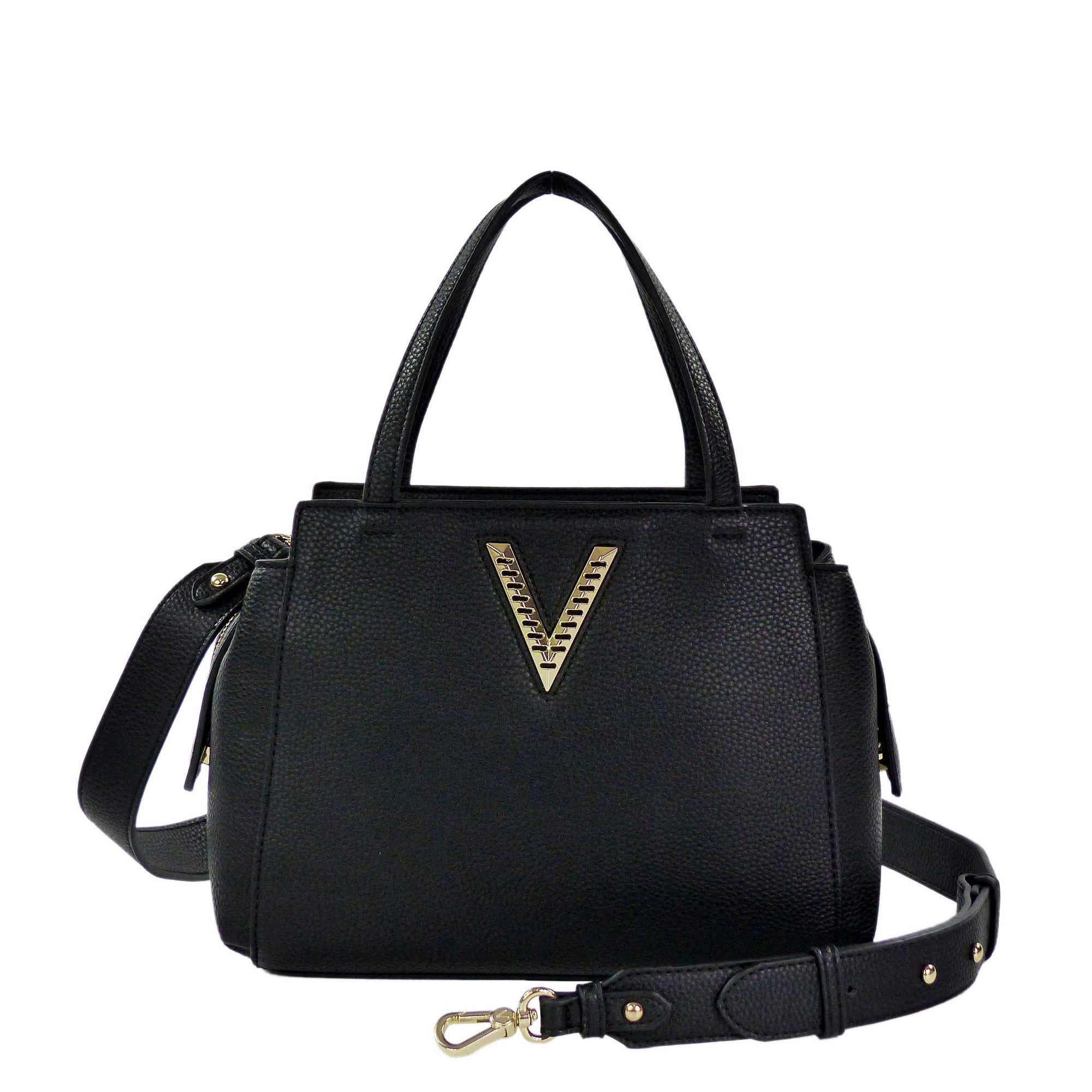 Schultertasche Oregon Re