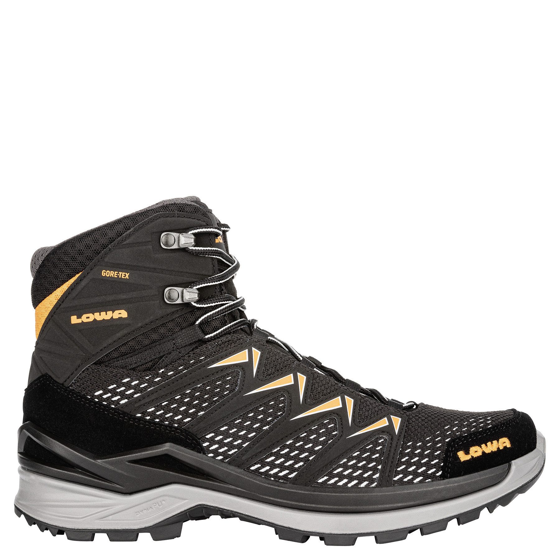 Lowa INNOX PRO GTX MID [2024] Туристические ботинки (1-tlg)