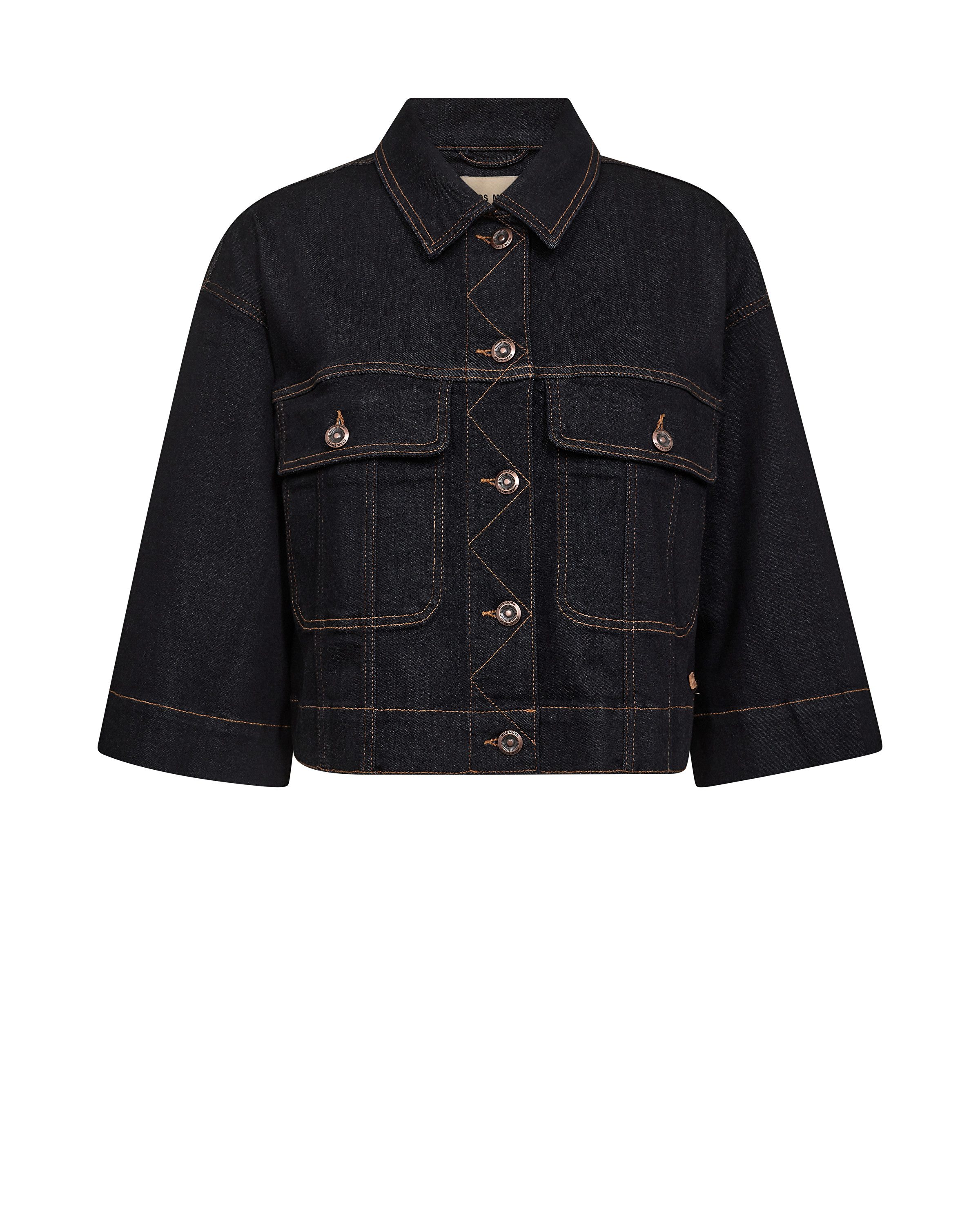 Mos Mosh Outdoorjacke günstig online kaufen
