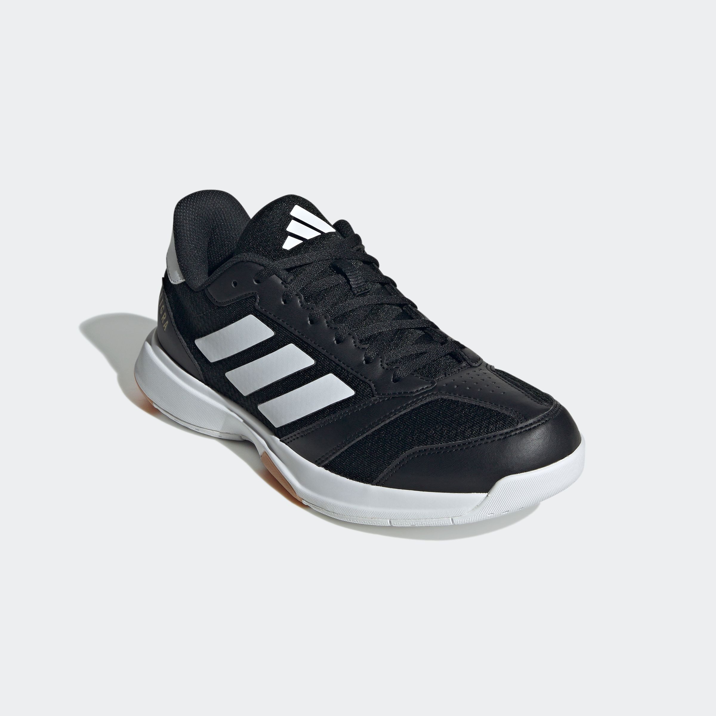 LIGRA 8 INDOOR Hallenschuh