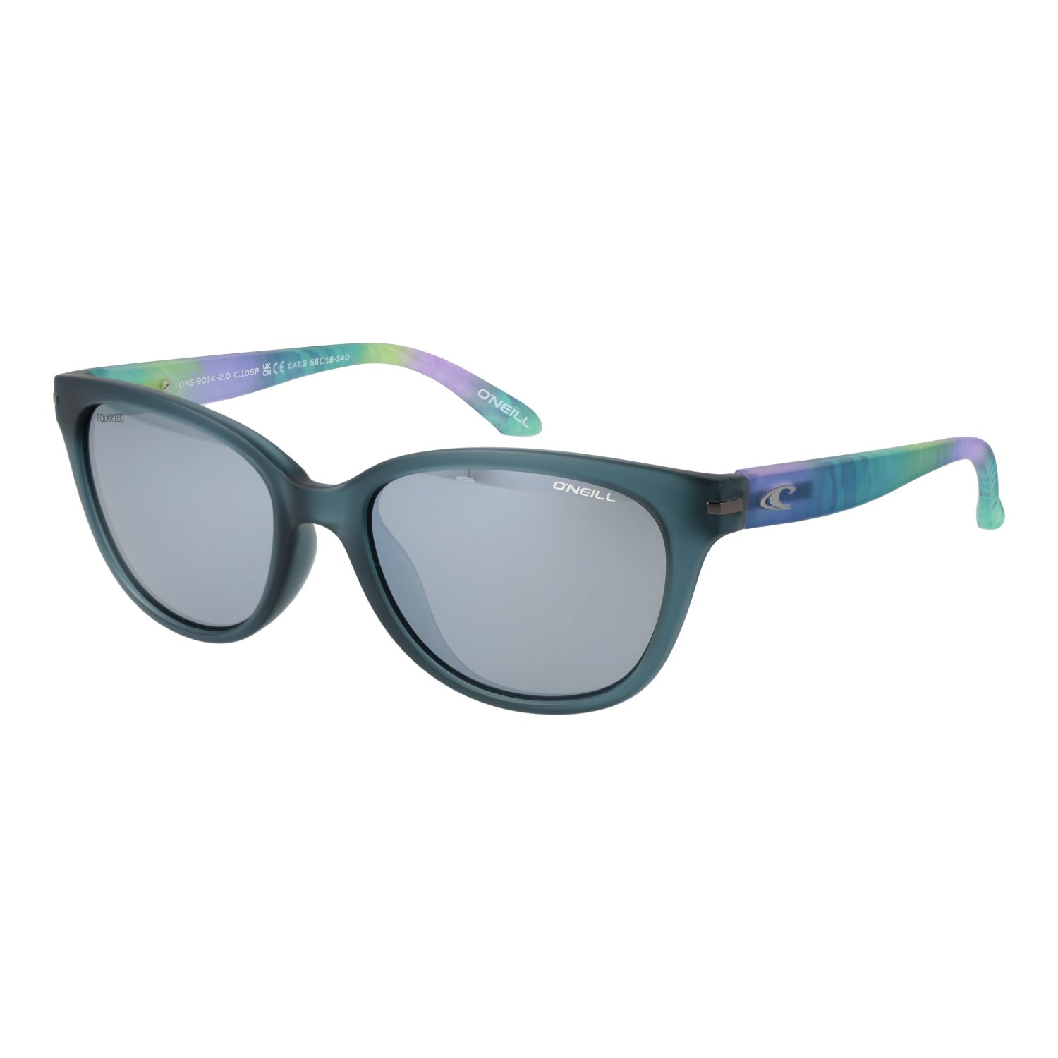 O'Neill Sonnenbrille ONS 9014 2.0 55105P