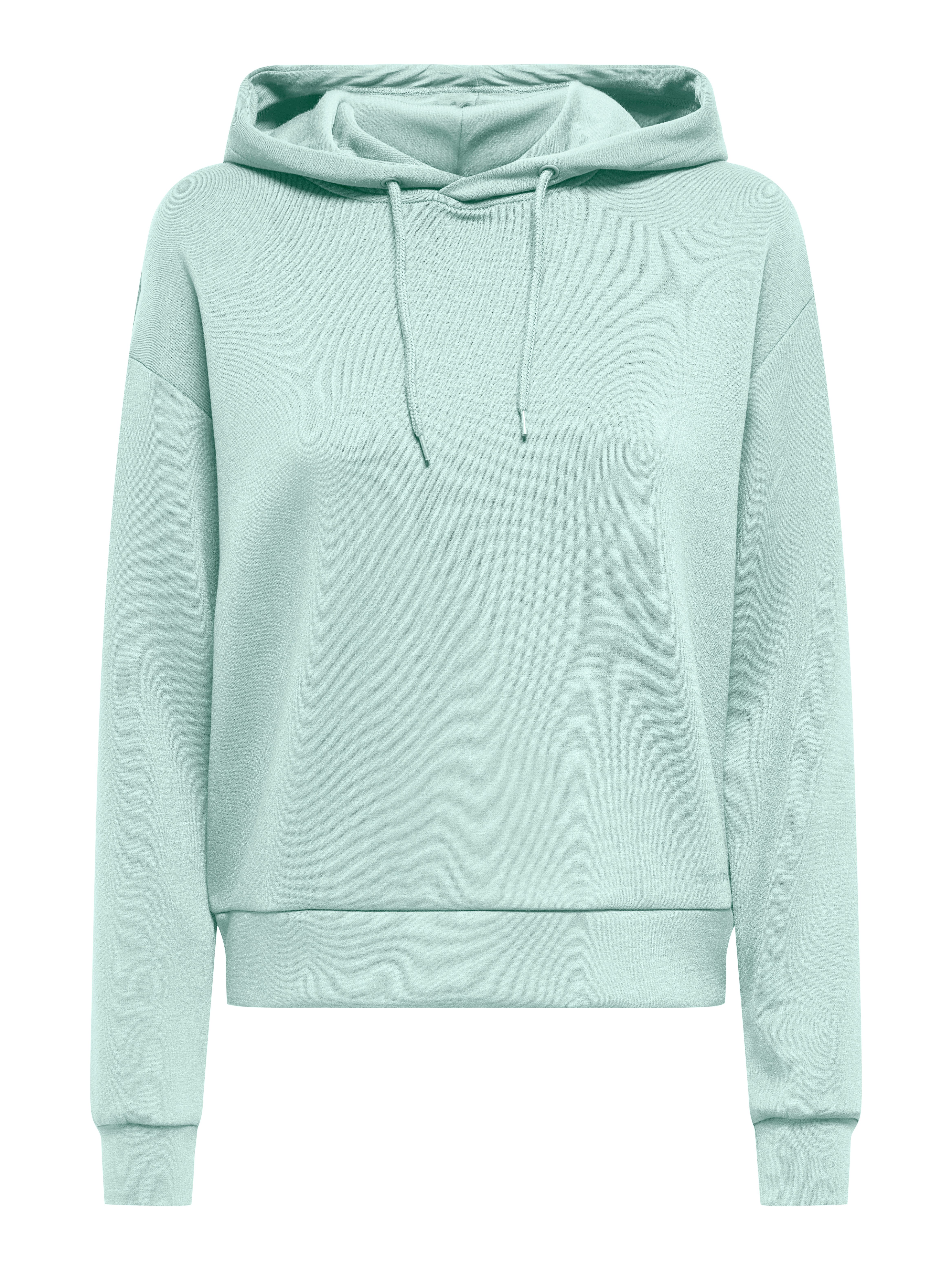ONLY Play Kapuzensweatshirt ONPLOUNGE LS HOOD SWEAT - NOOS günstig online kaufen