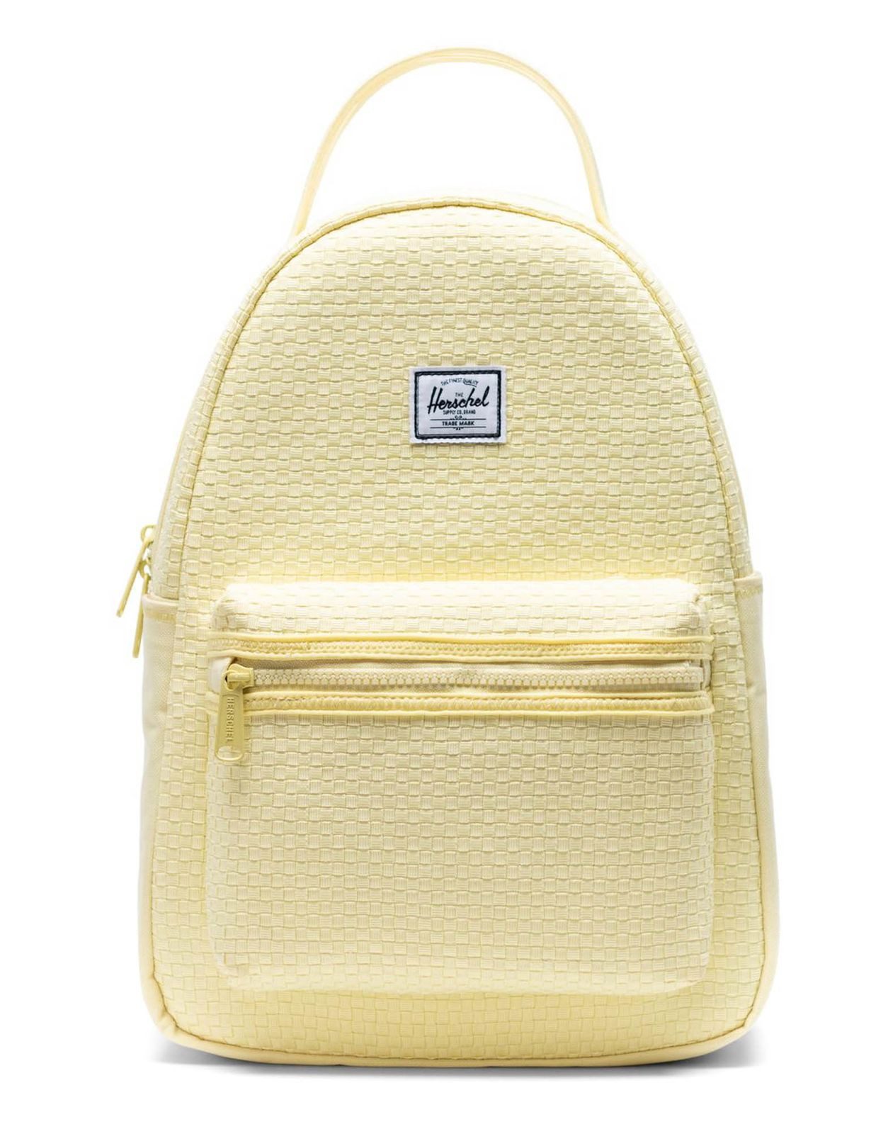 Herschel Freizeitrucksack günstig online kaufen