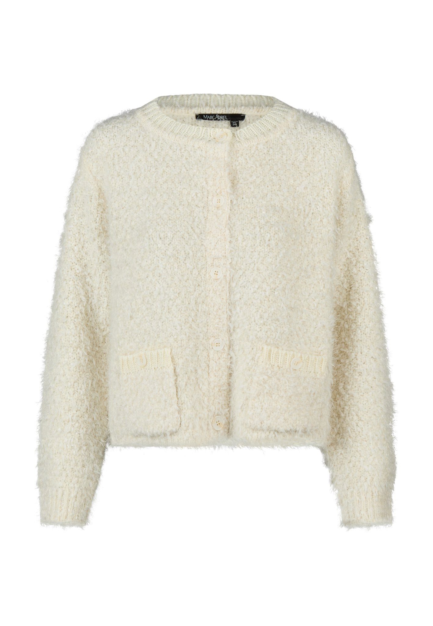 MARC AUREL Outdoorjacke