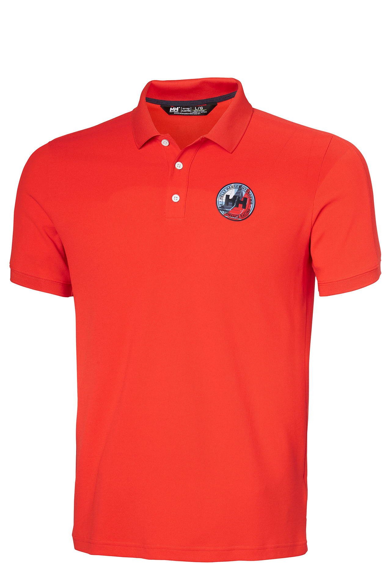 Helly Hansen Poloshirt