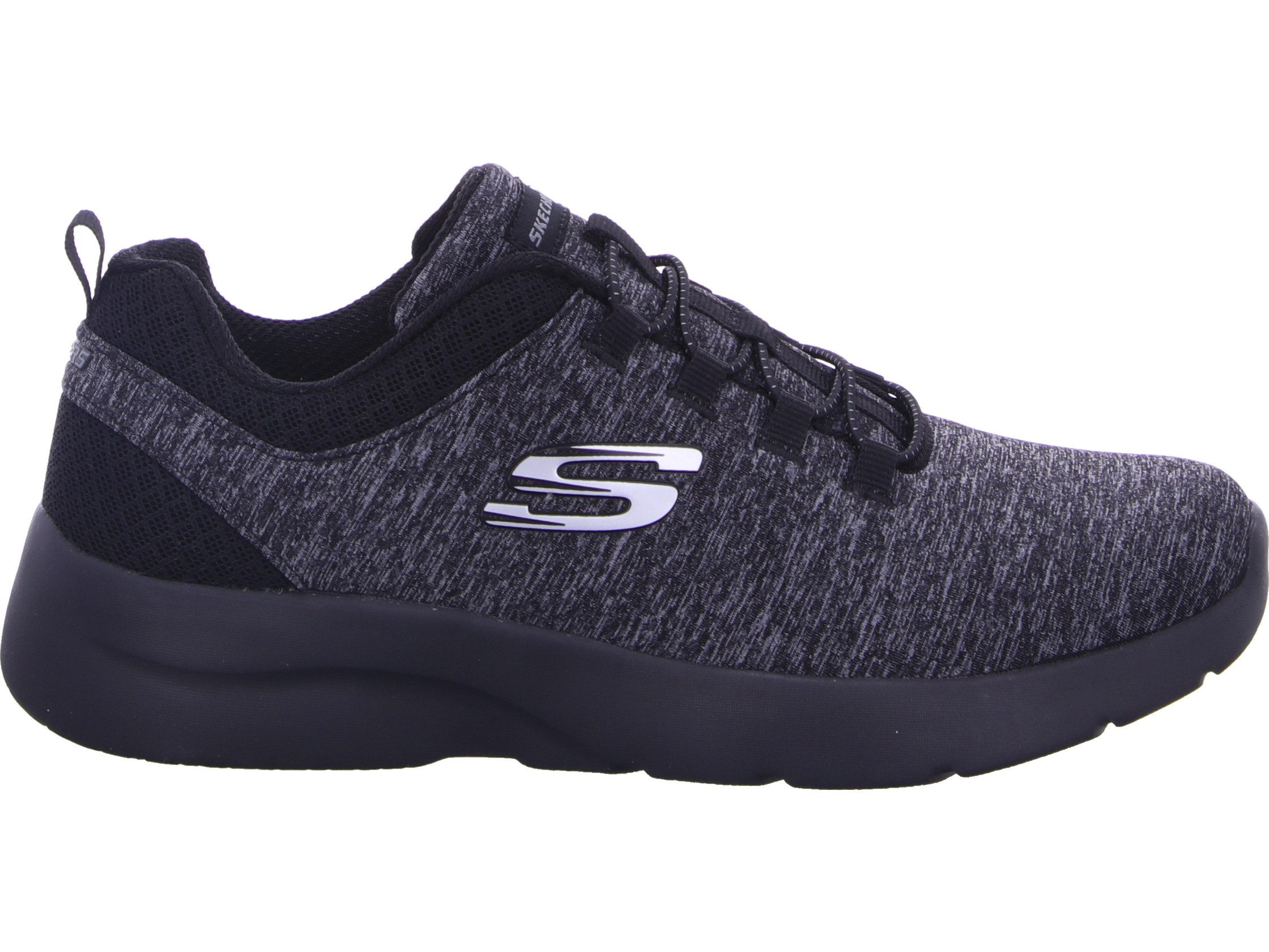 Skechers DYNAMIGHT 2.0-IN A FLASH Slip-On Sneaker günstig online kaufen