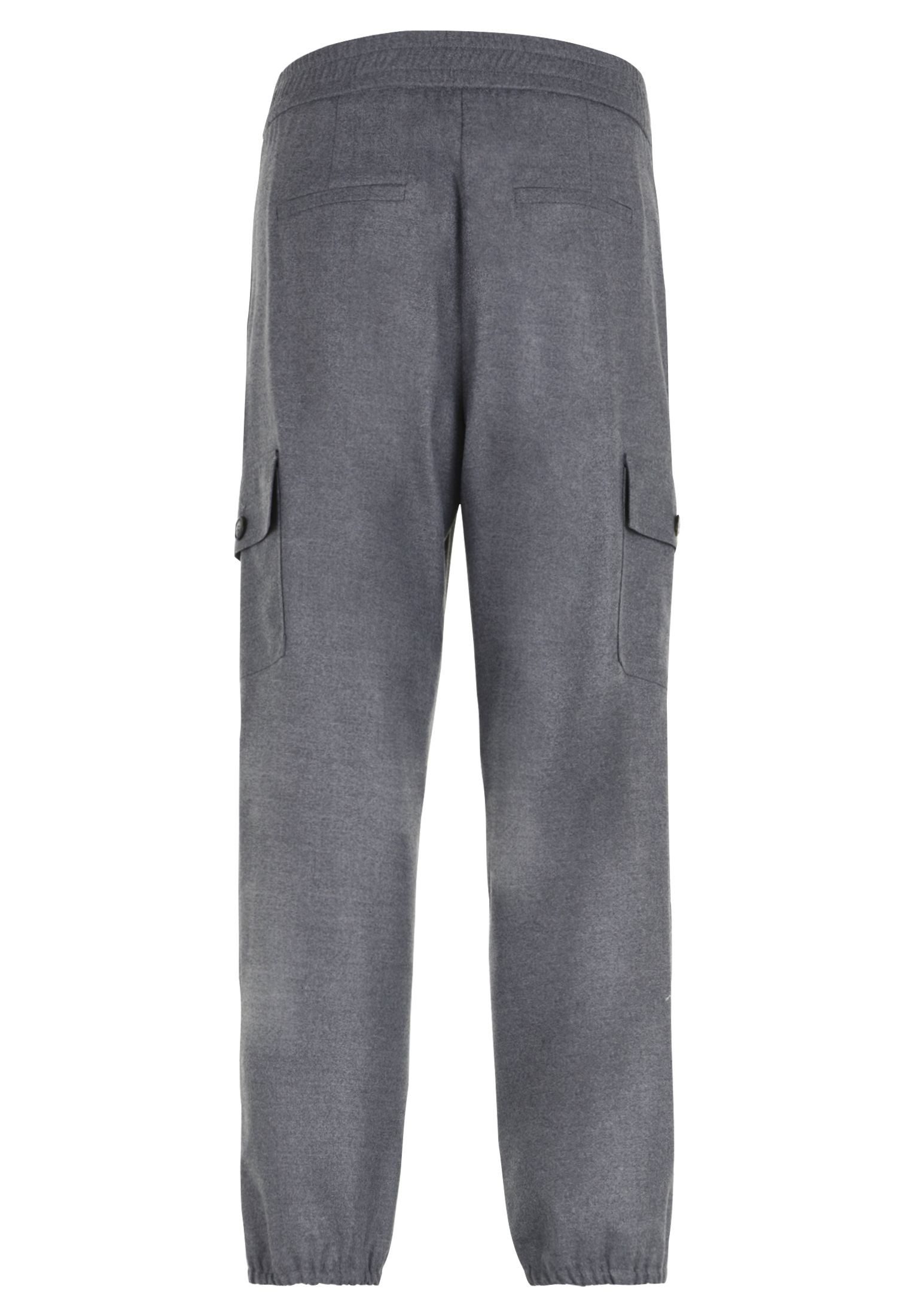 Betty Barclay Anzughose günstig online kaufen