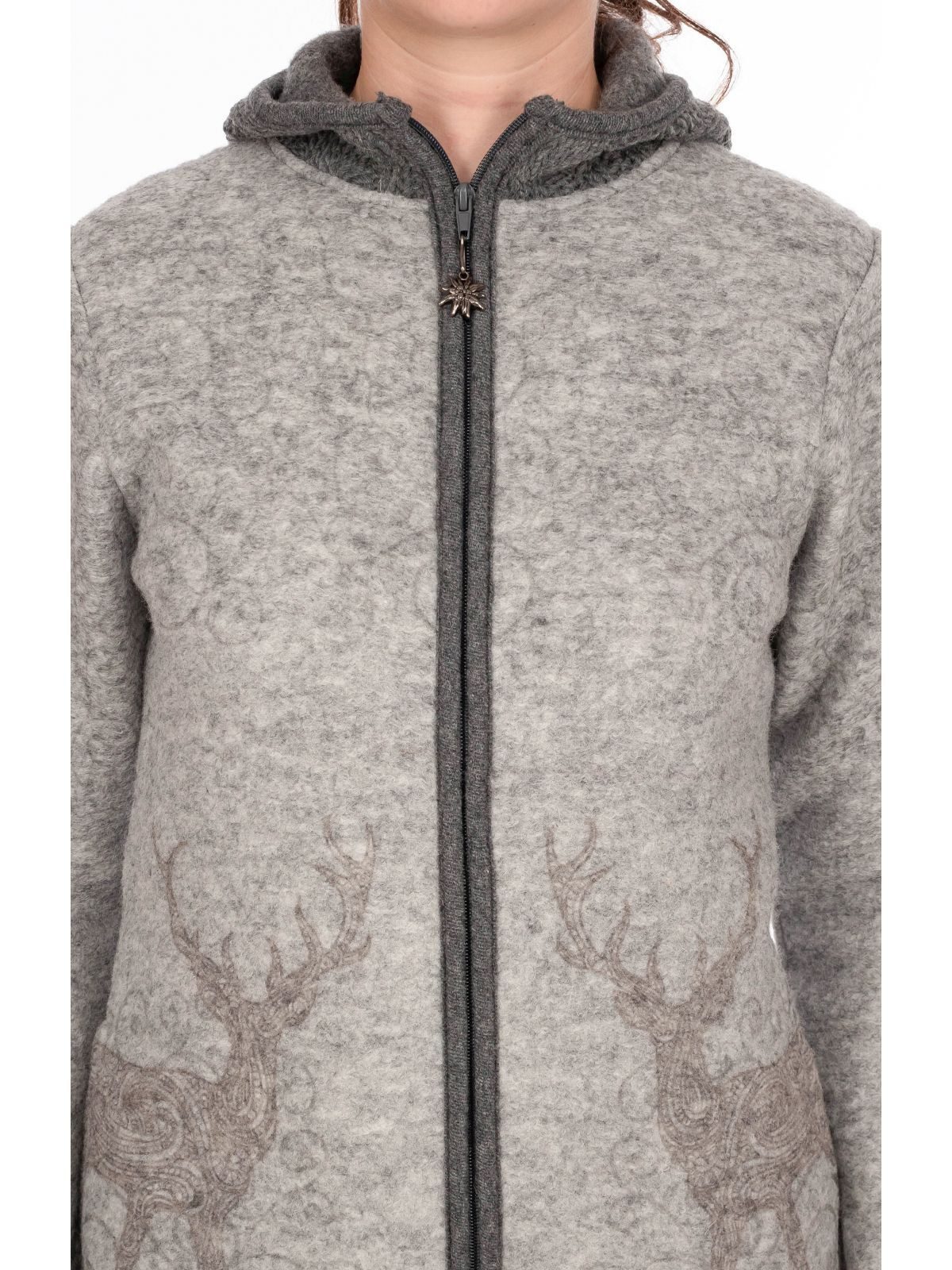 ALP1964 Trachtenjacke 423001 günstig online kaufen