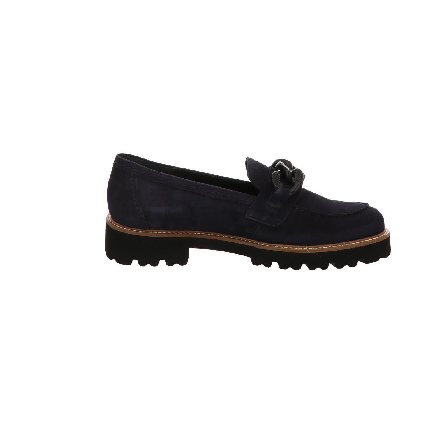 Blau Slipper (atlantik) Gabor