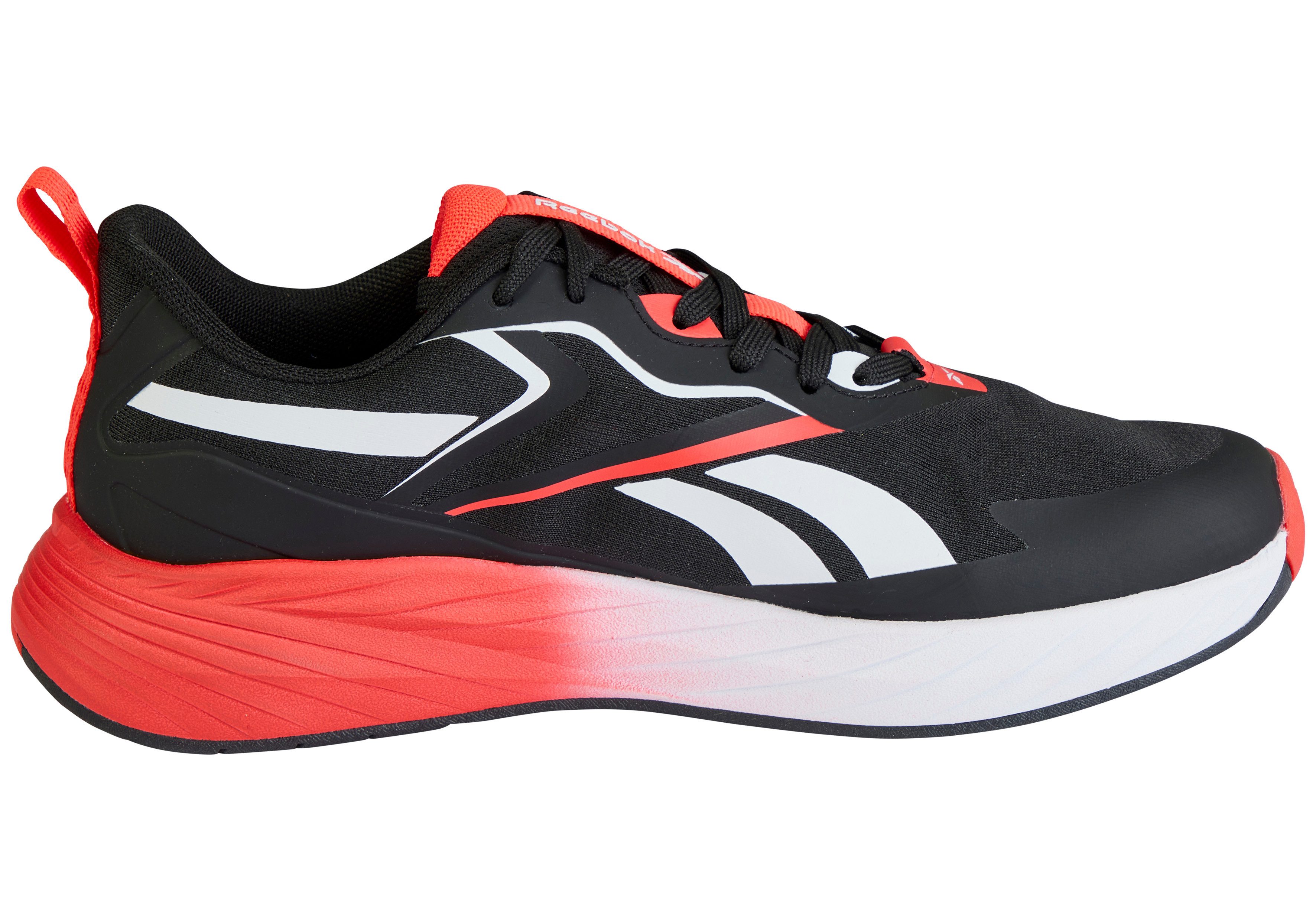 Reebok VERSE Laufschuh