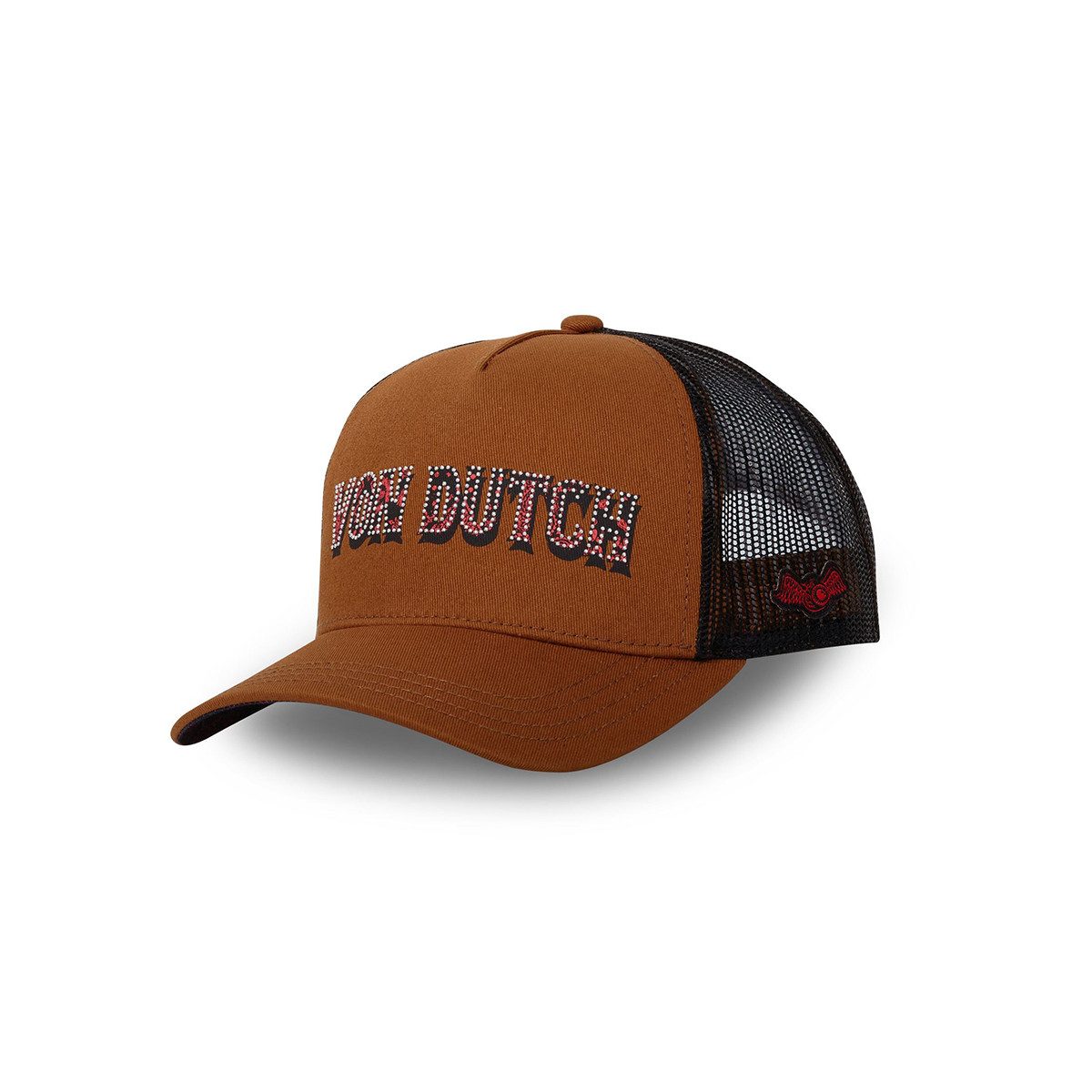 Baseball Cap Stud