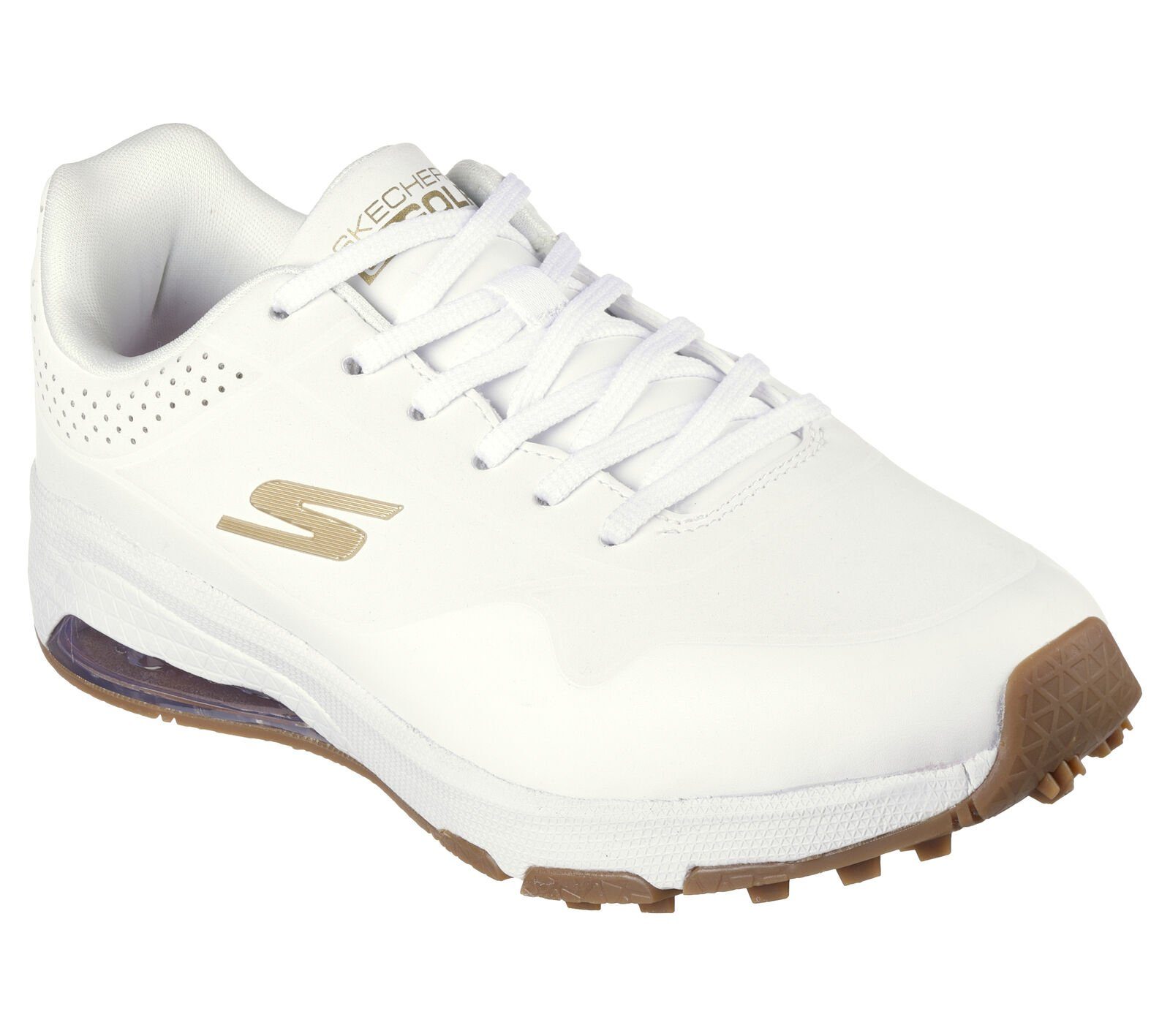 Skechers Skechers Go Golf Skech-Air - DOS Golfschuhe Damen Golfschuh Skech-Air-Dämpfung I Wasserabweisend