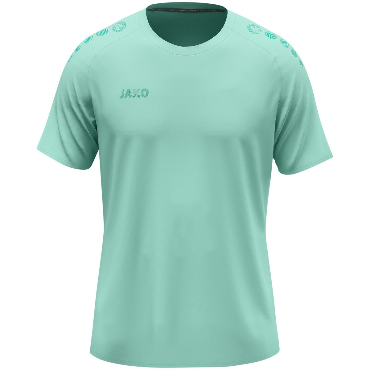 Jako Funktionsshirt 6176 T-Shirt Light Flow günstig online kaufen