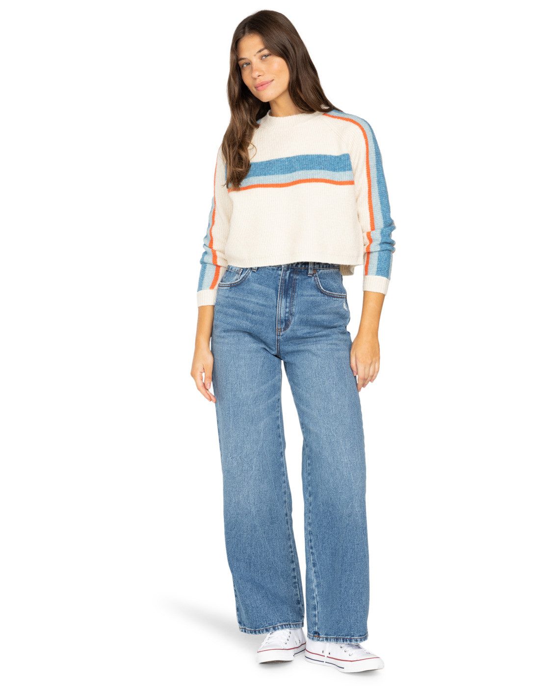 Billabong Pullunder Soft Breeze