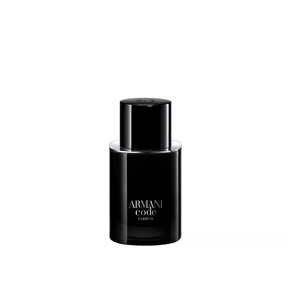 Giorgio Armani Extrait Parfum Armani Code, Glasflakon, Parfüm EXTRAIT, Herrenduft