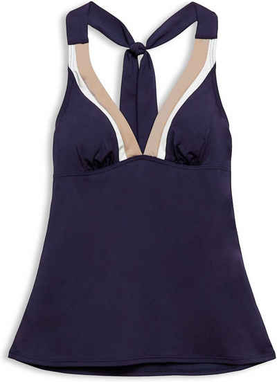 Esprit Sport Tankini-Top TAYRONA BEACH RCS tankini NAVY