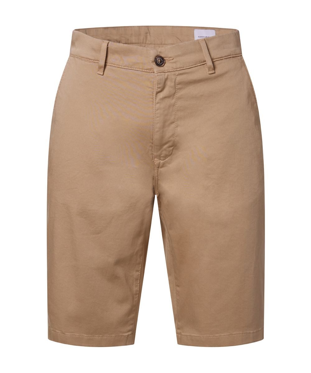 BALDESSARINI Badeshorts