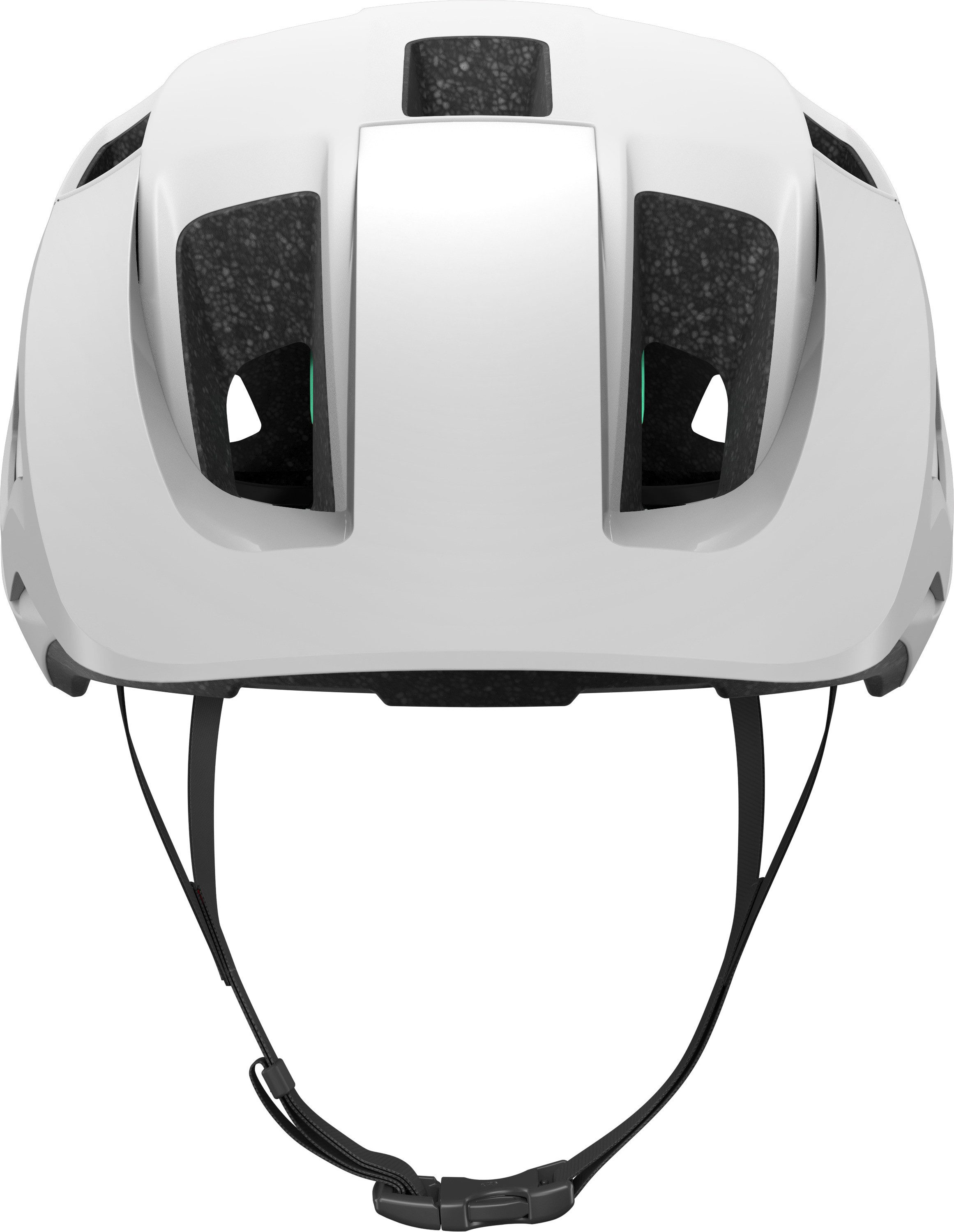 Lazer Fahrradhelm, MTB-Helm Lupo KinetiCore