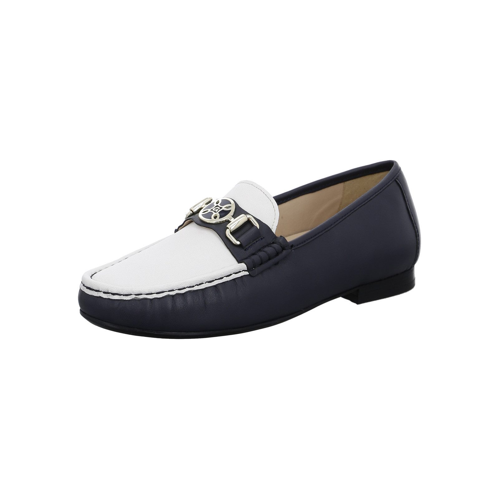 Ara Damen Slipper Atlanta Slipper günstig online kaufen