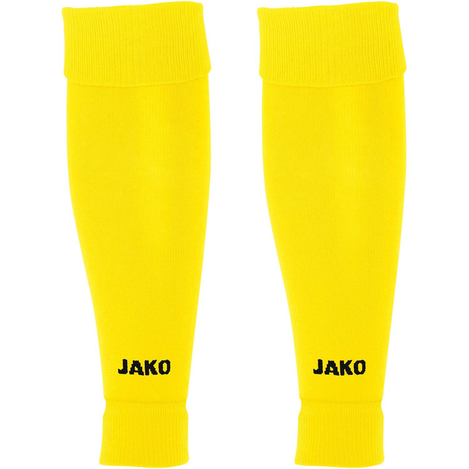 Jako Fußballstutzen Jako Stutzen Tube 3401