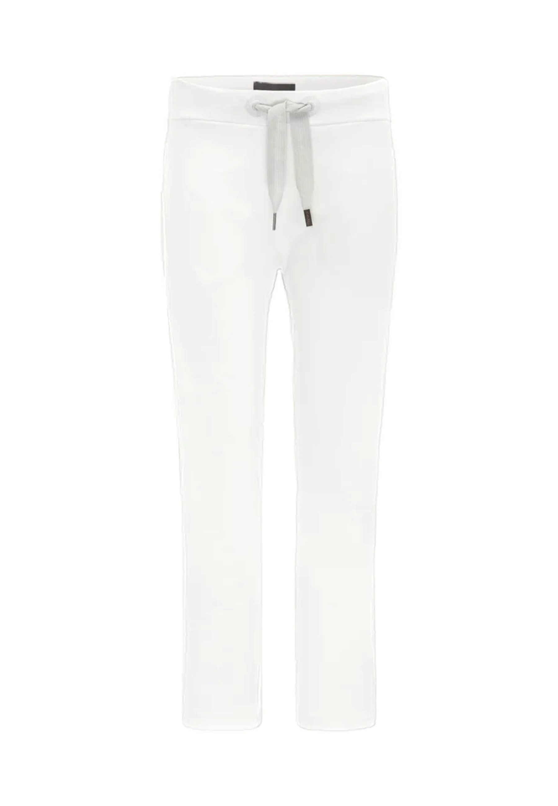 Elbsand Sweathose Hose BRINJA Jogginghose (1-tlg)