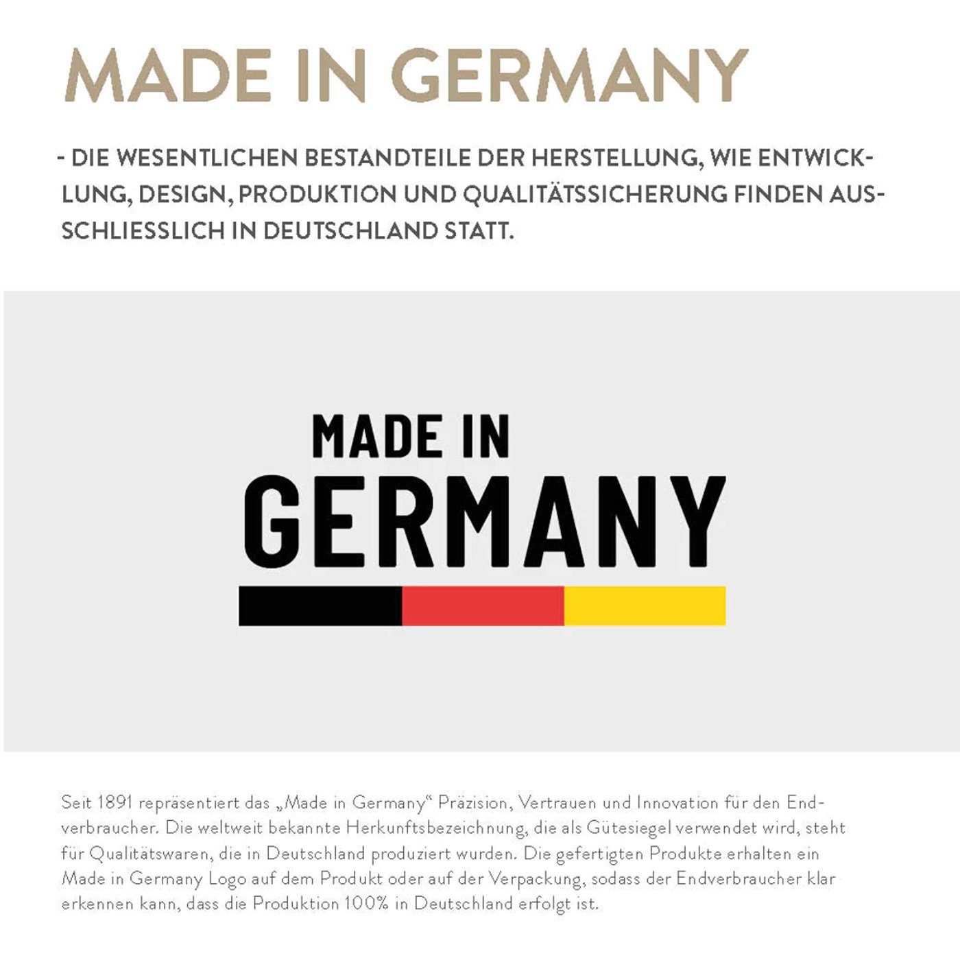 Kissen Konzepte Nackenstützkissen Orthopädisches Gelschaum Viscoschaum Nackenstützkissen Nackenkissen, Füllung: Viscoelastischer Memoryschaum, Bezug: Tencel, Rückenschläfer, Seitenschläfer, Druckentlastende Stützfunktion