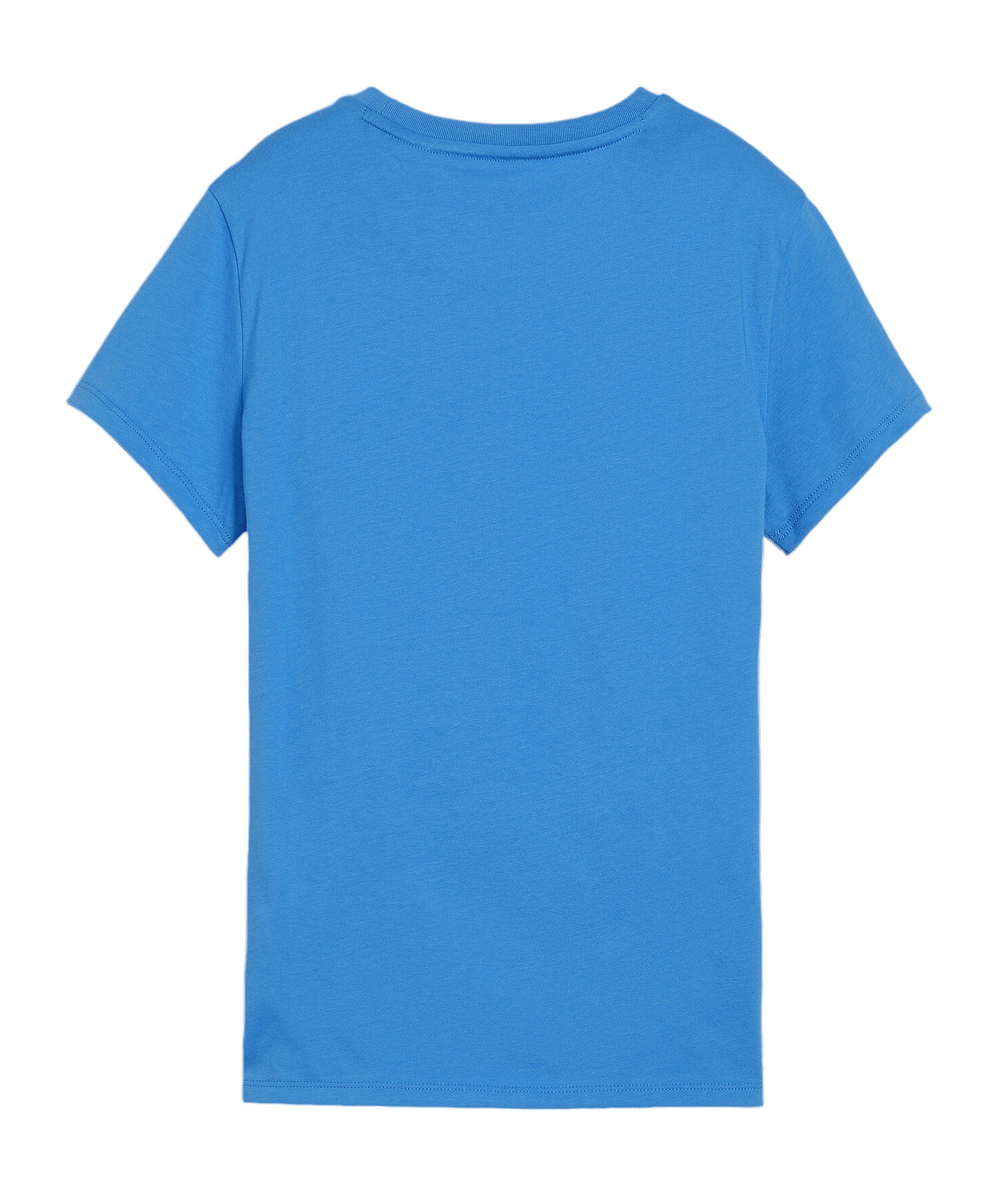 PUMA T-Shirt PUMA teamGOAL Casuals T-Shirt günstig online kaufen