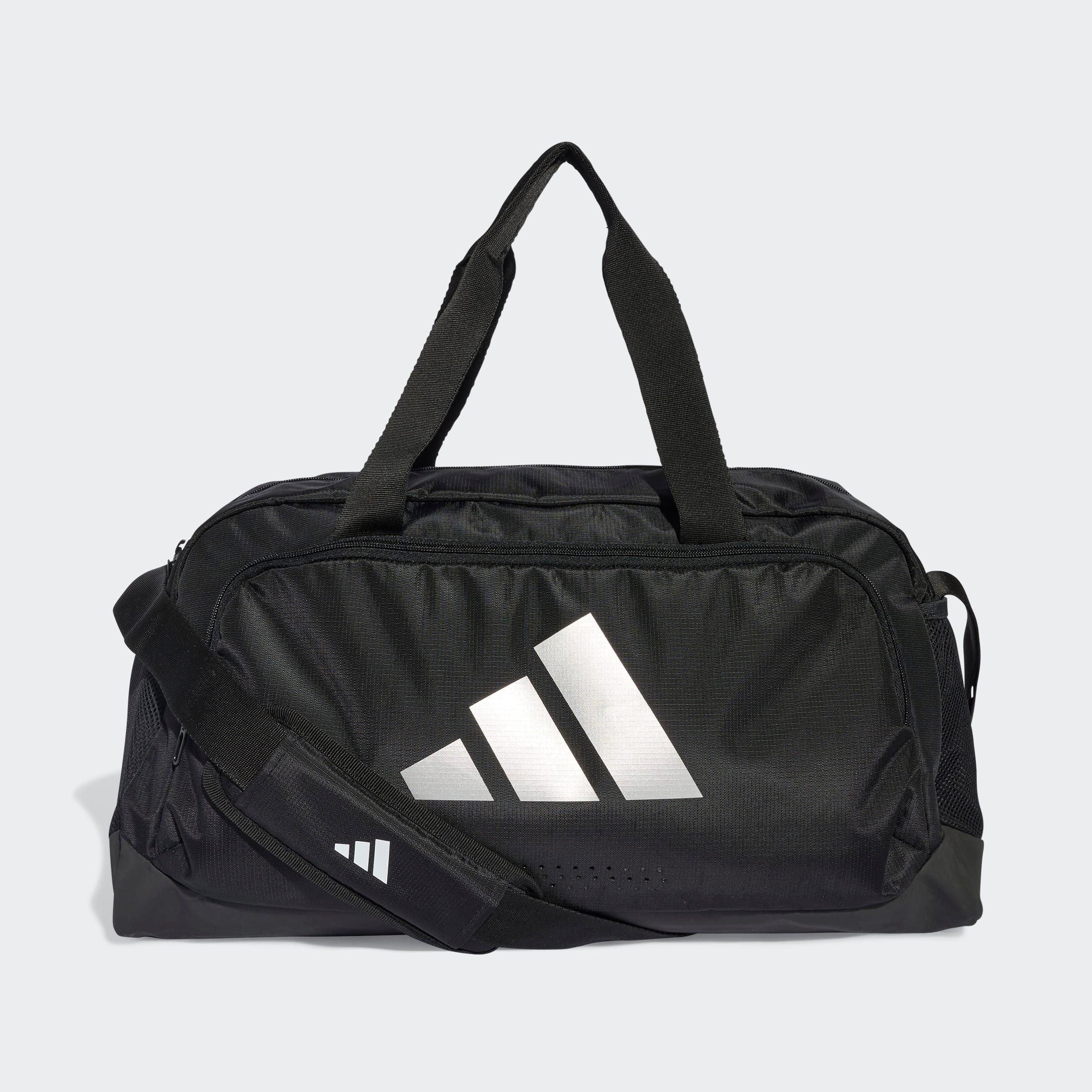 adidas Performance Sporttasche DEF GYM BAG S, Gym Bag