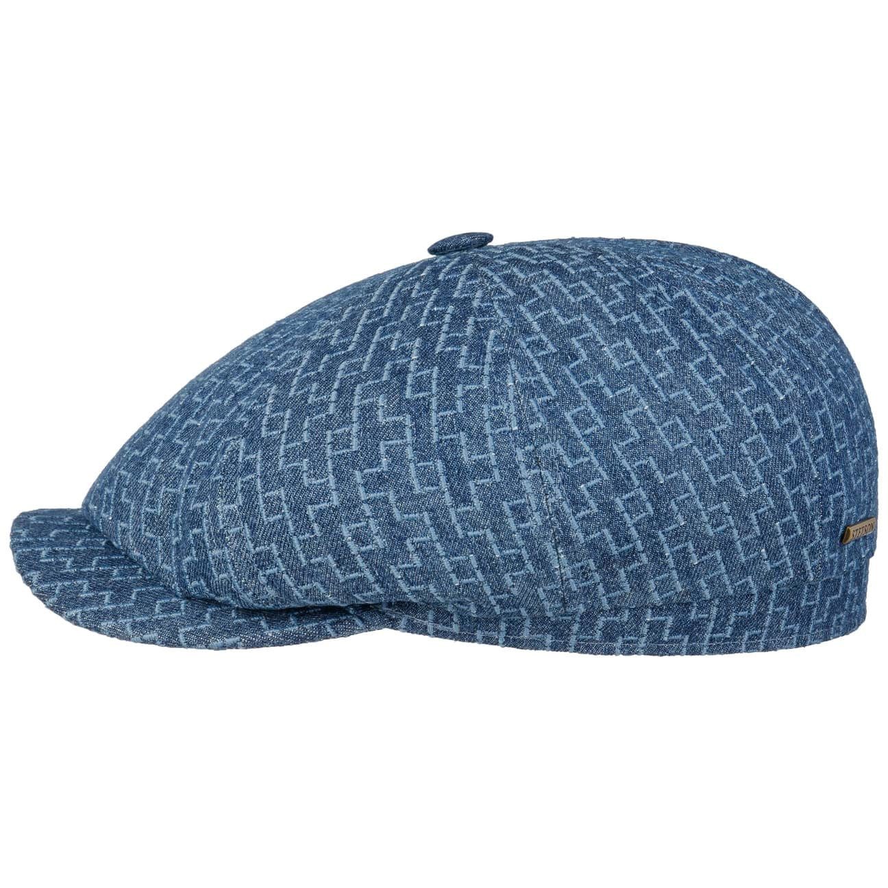 Flat Cap