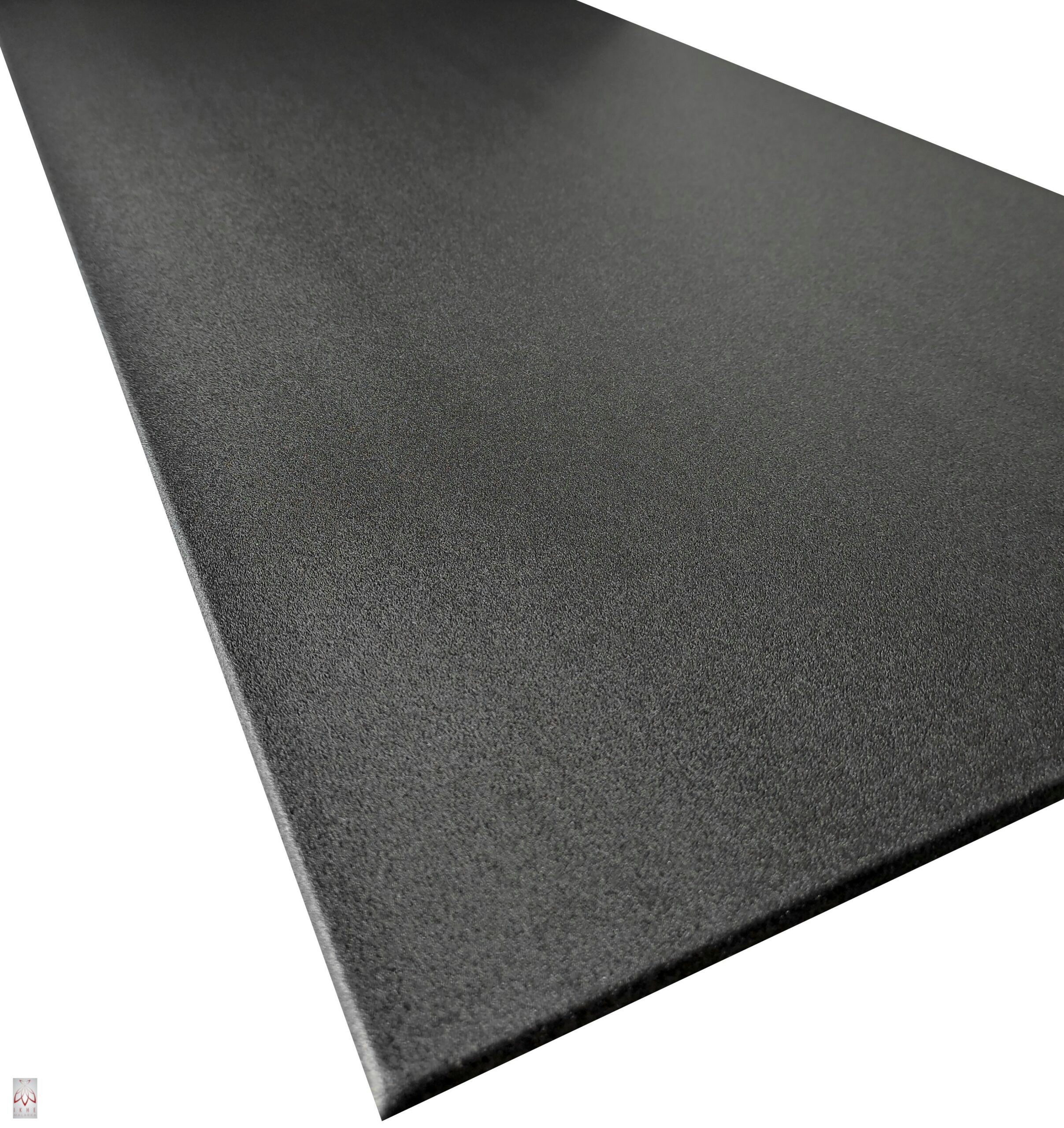 IKHEMalarka 3D Wandpaneel Betonoptik Marmor Ziegel günstig online kaufen