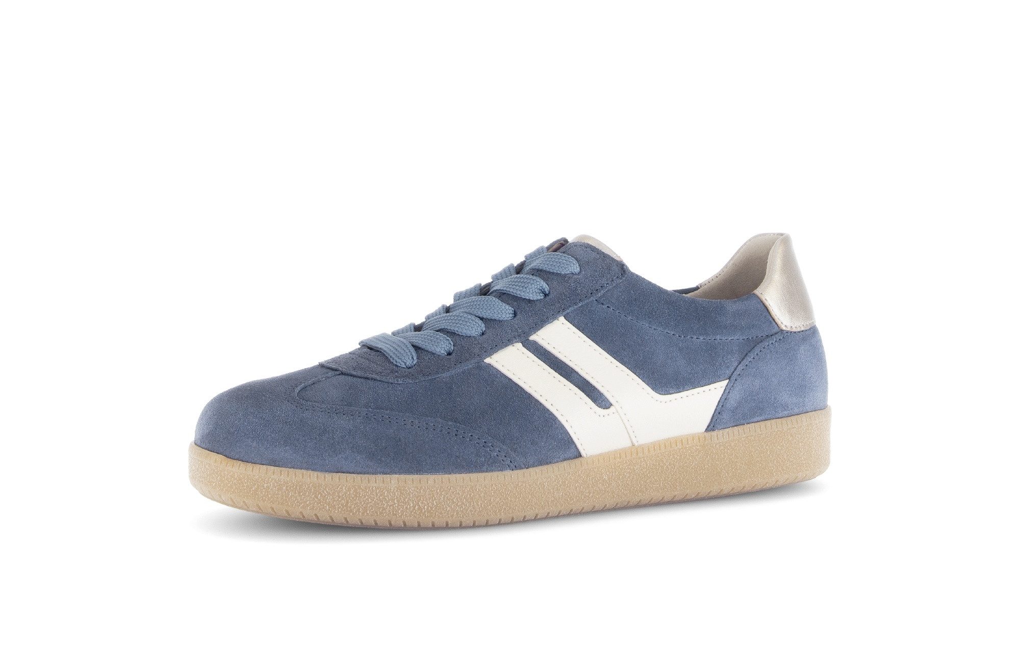 Gabor Sneaker Sneaker günstig online kaufen