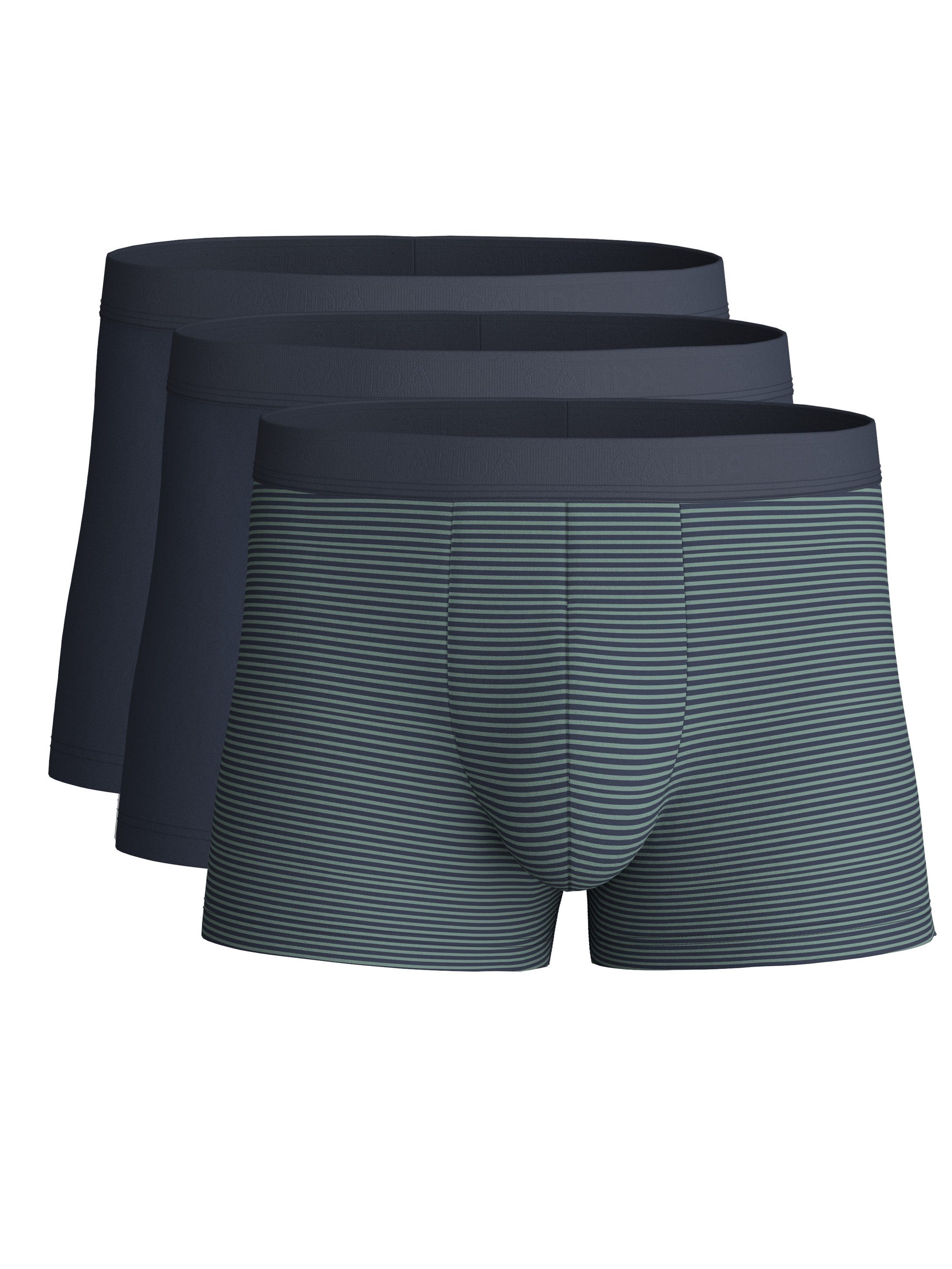 CALIDA Boxer Season Special Herren (1-St) günstig online kaufen