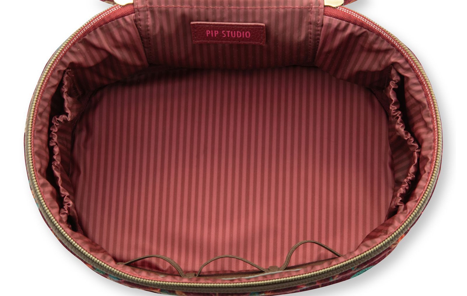 PiP Studio Kosmetiktasche Beauty Case Flora Bangelore