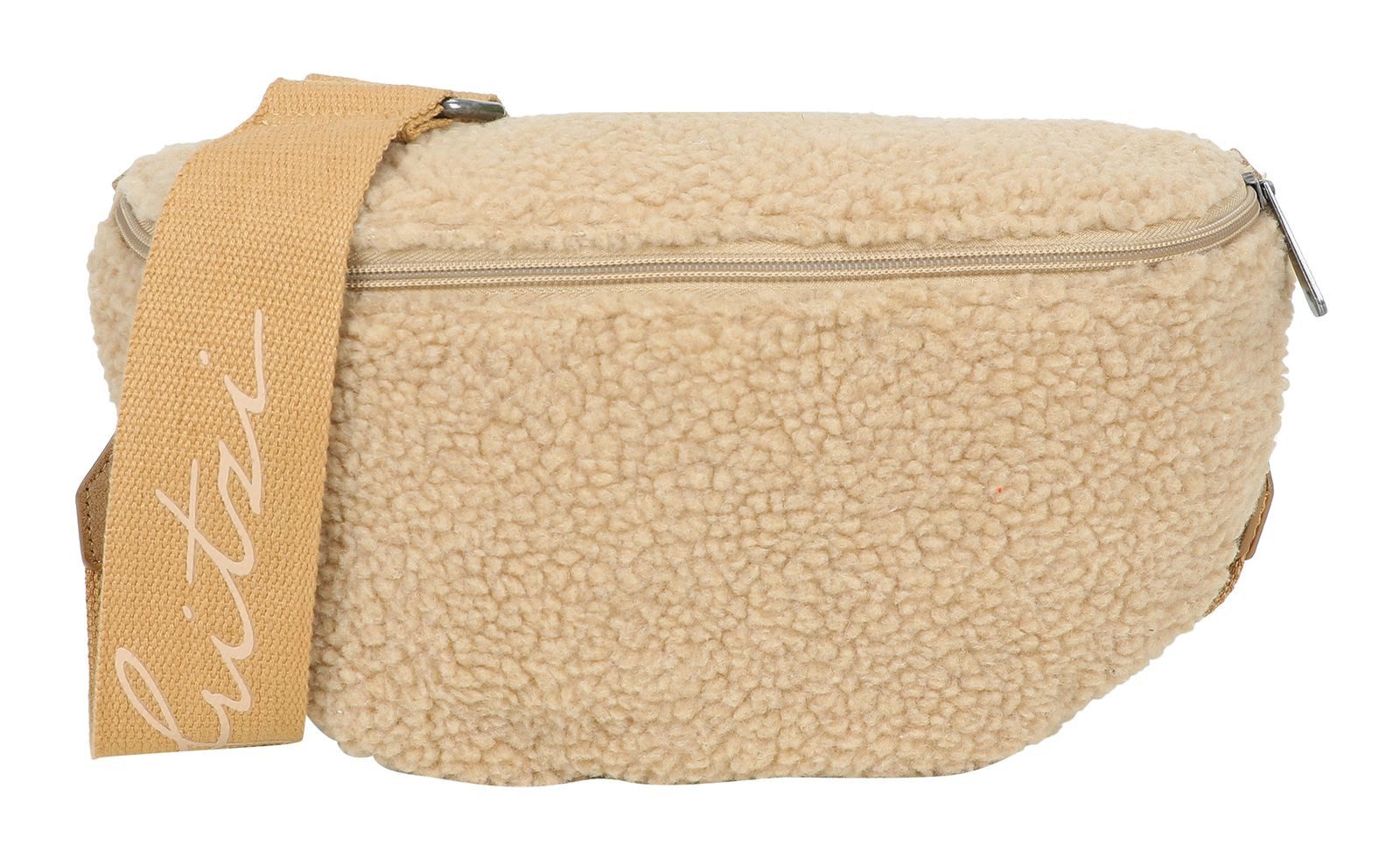 Fritzi aus Preußen Umhängetasche Bum Bag Medium günstig online kaufen