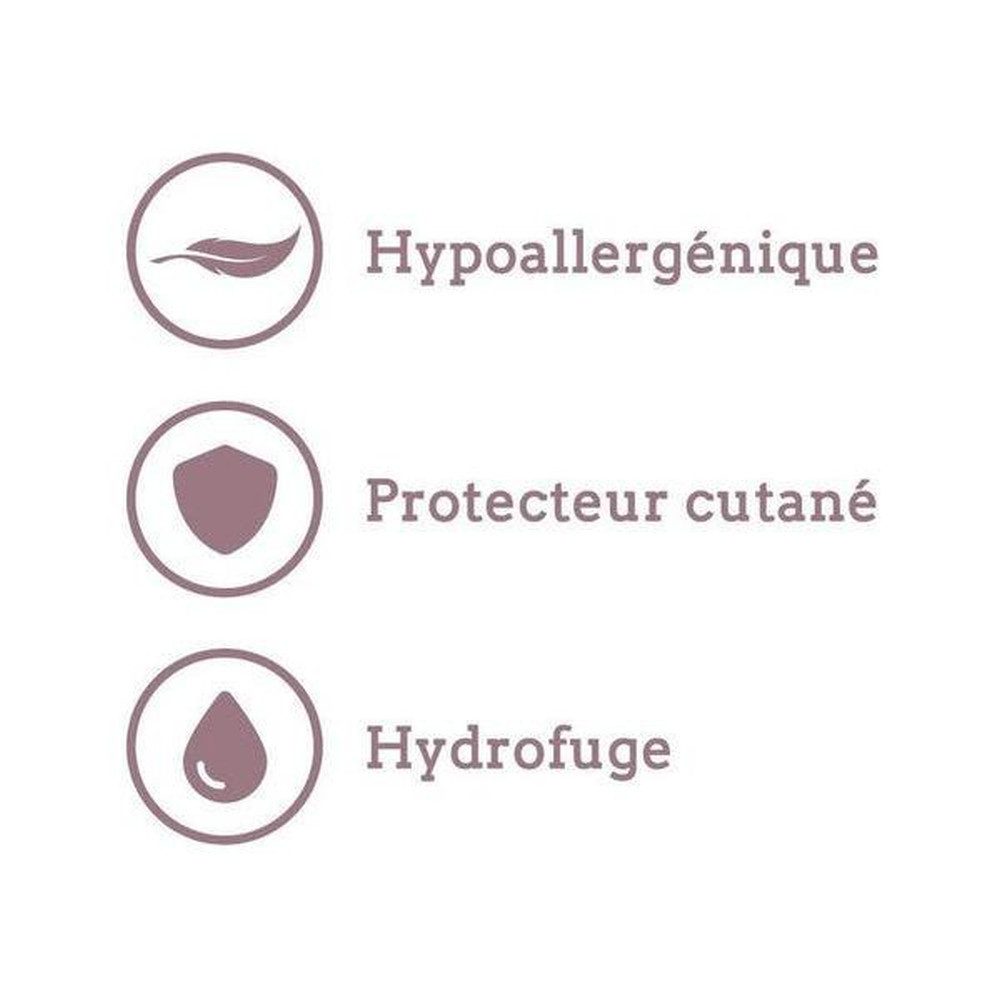 Benebone Körperöl Ebony Baby, Baby Oil 414ml