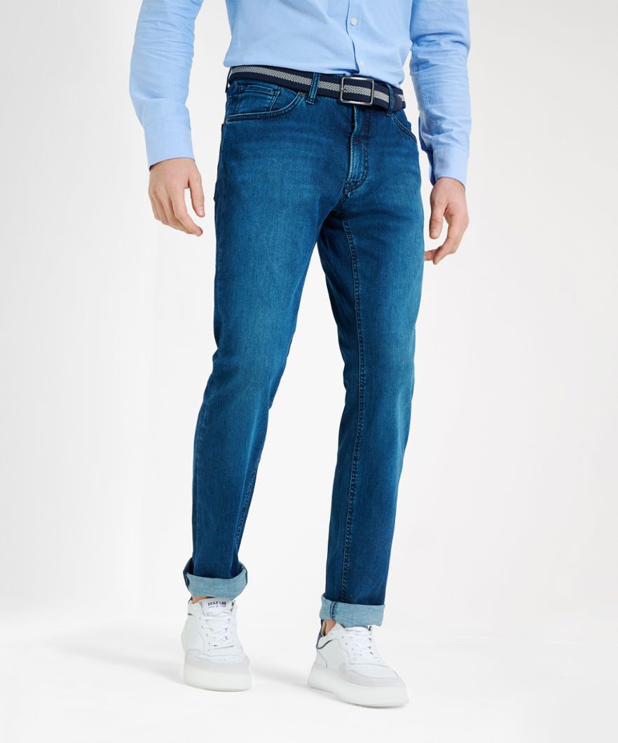 Brax 5-Pocket-Jeans Style CHUCK