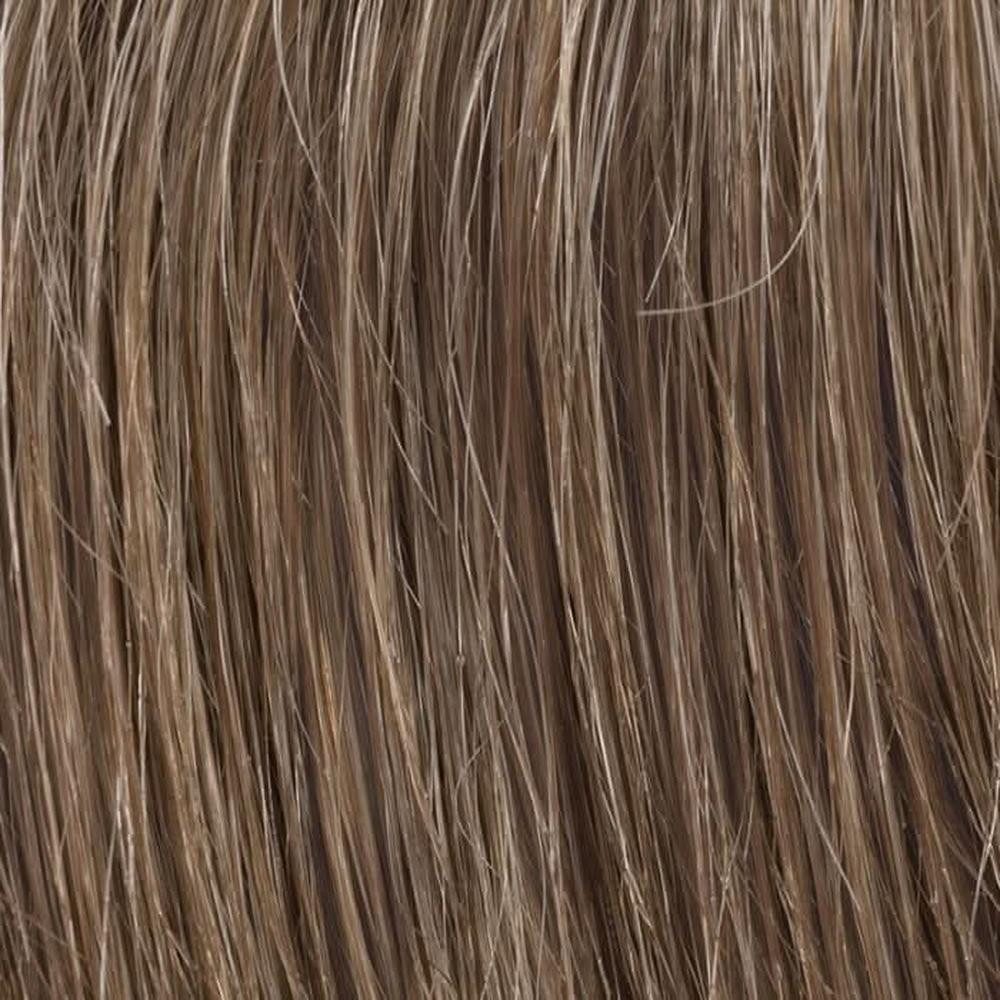 Ellen Wille Kunsthaar-Extension Ellen Wille Sherry, Ready-to-wear Haarteil mit zwei Clips für sofortiges Volumen