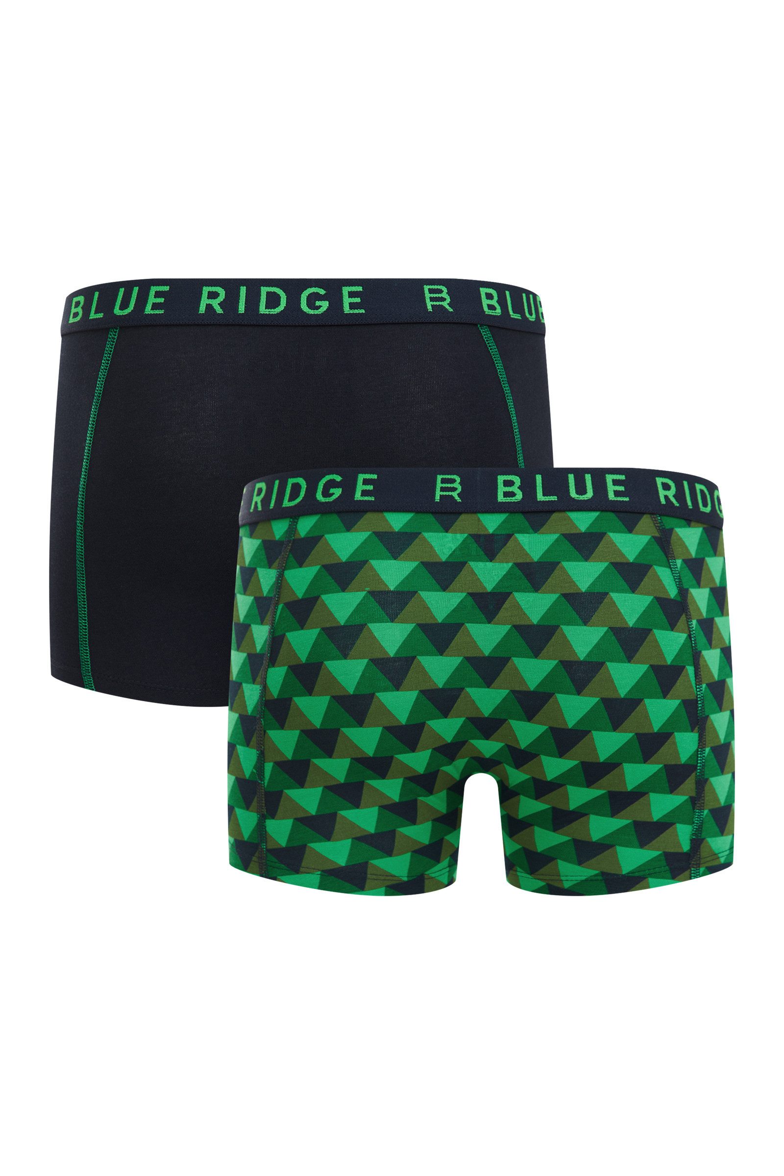 WE Fashion Boxershorts günstig online kaufen