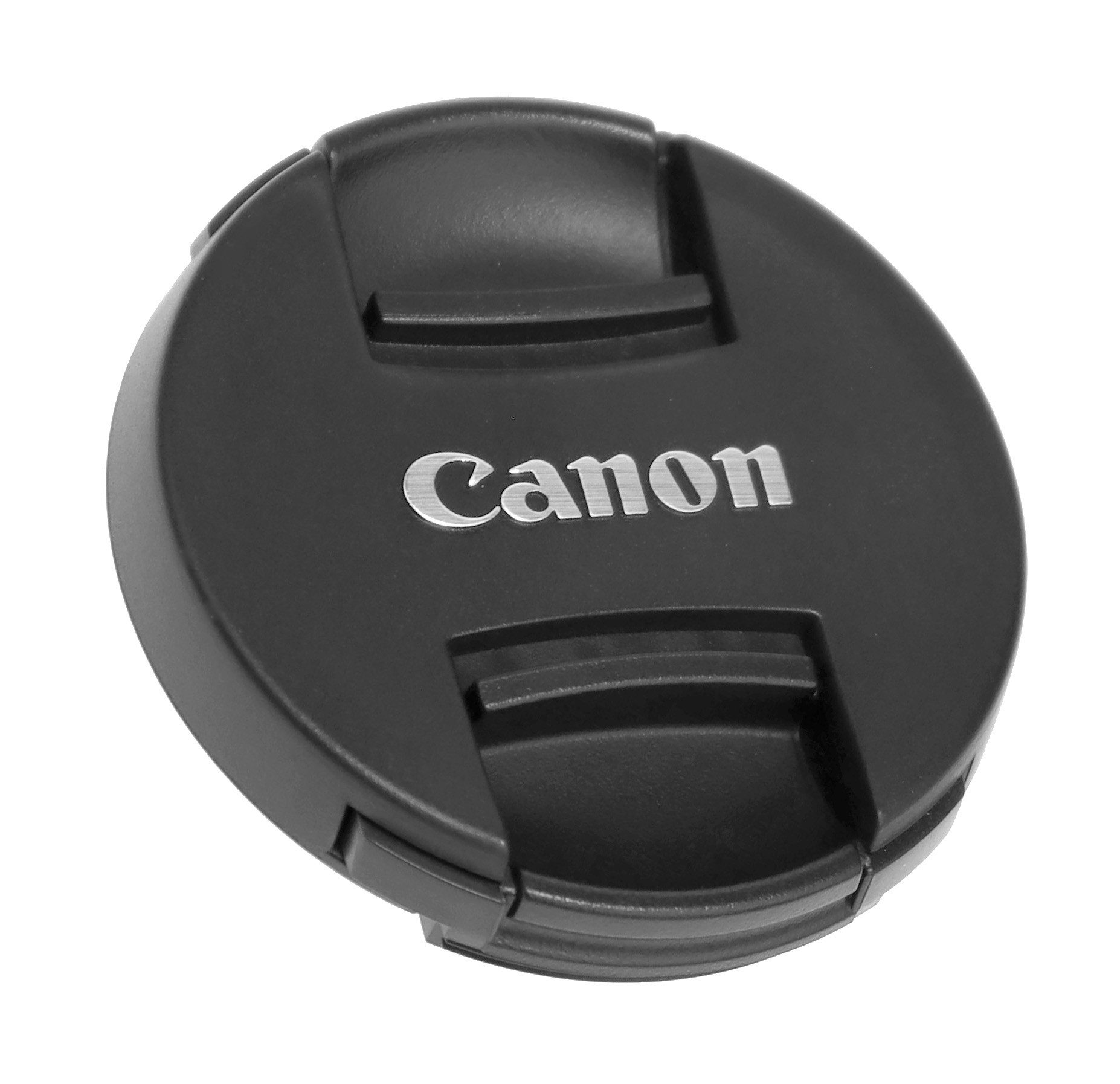 Objektivdeckel Canon 6315B001 E-52 II 52mm.Ø Objektivdeckel für Objektiv