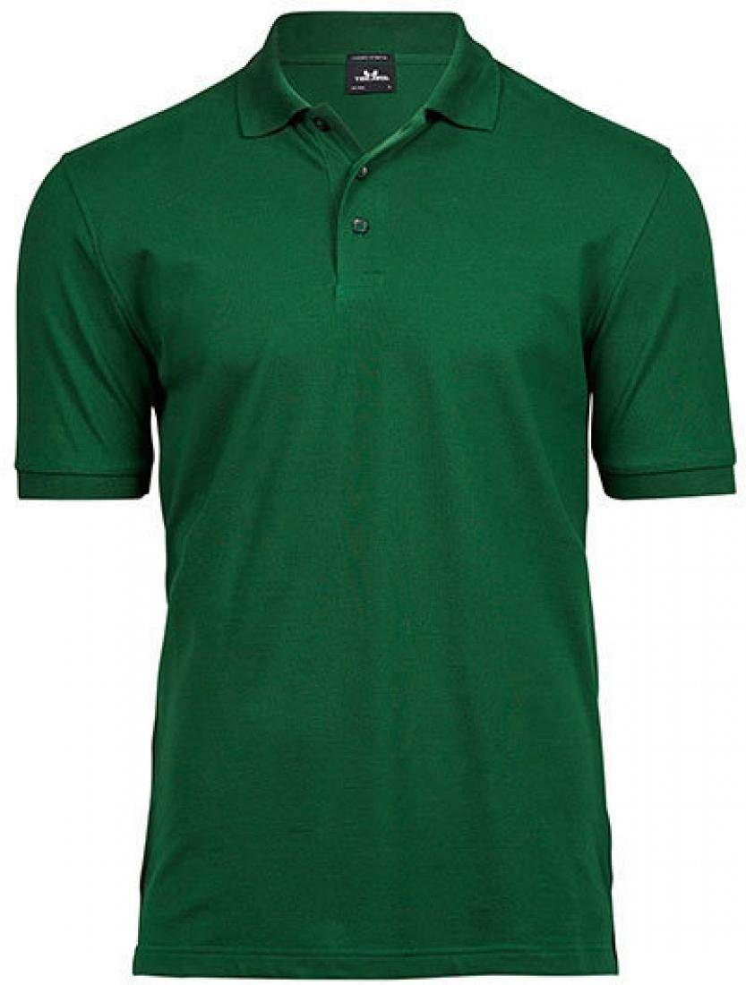 Tee Jays Poloshirt Mens Luxury Stretch günstig online kaufen