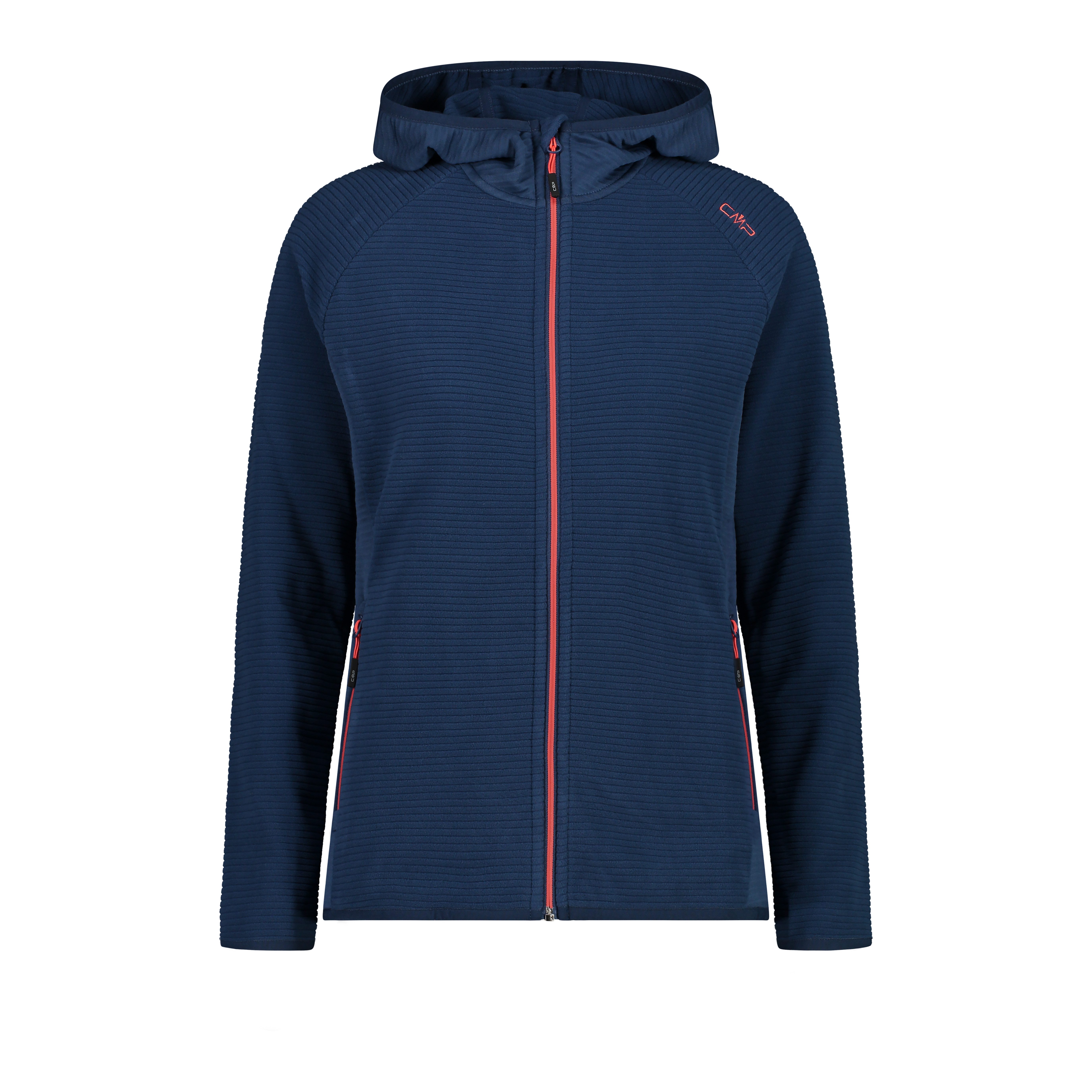 CMP Fleecejacke CMP Damen Fleecejacke WOMAN günstig online kaufen